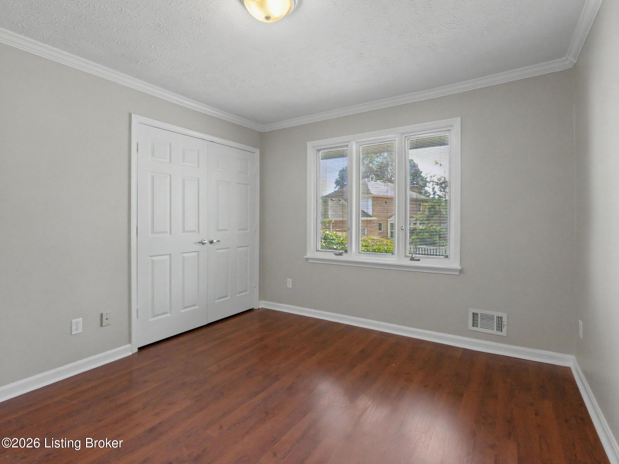 14906 Bircham Rd