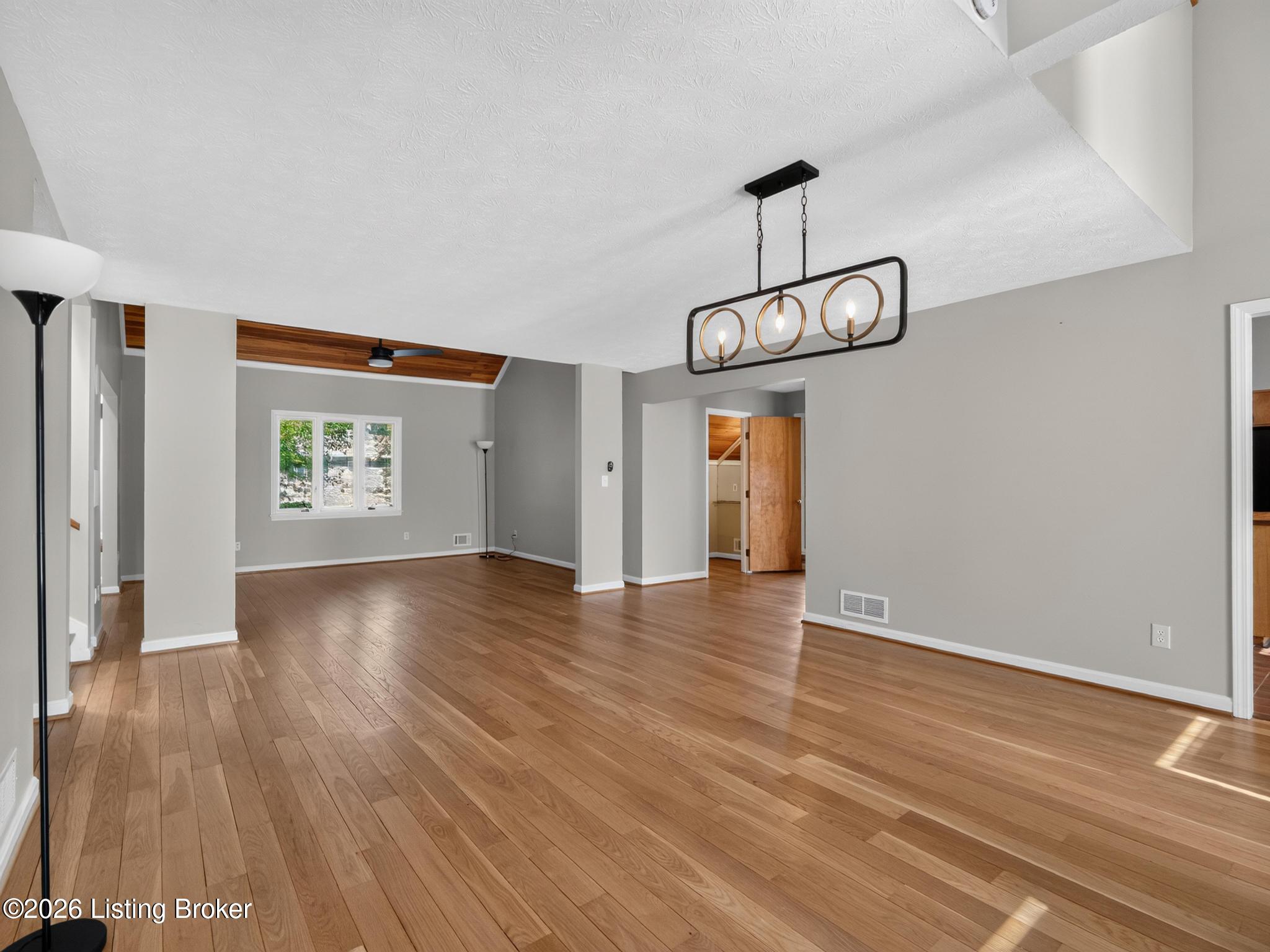 14906 Bircham Rd