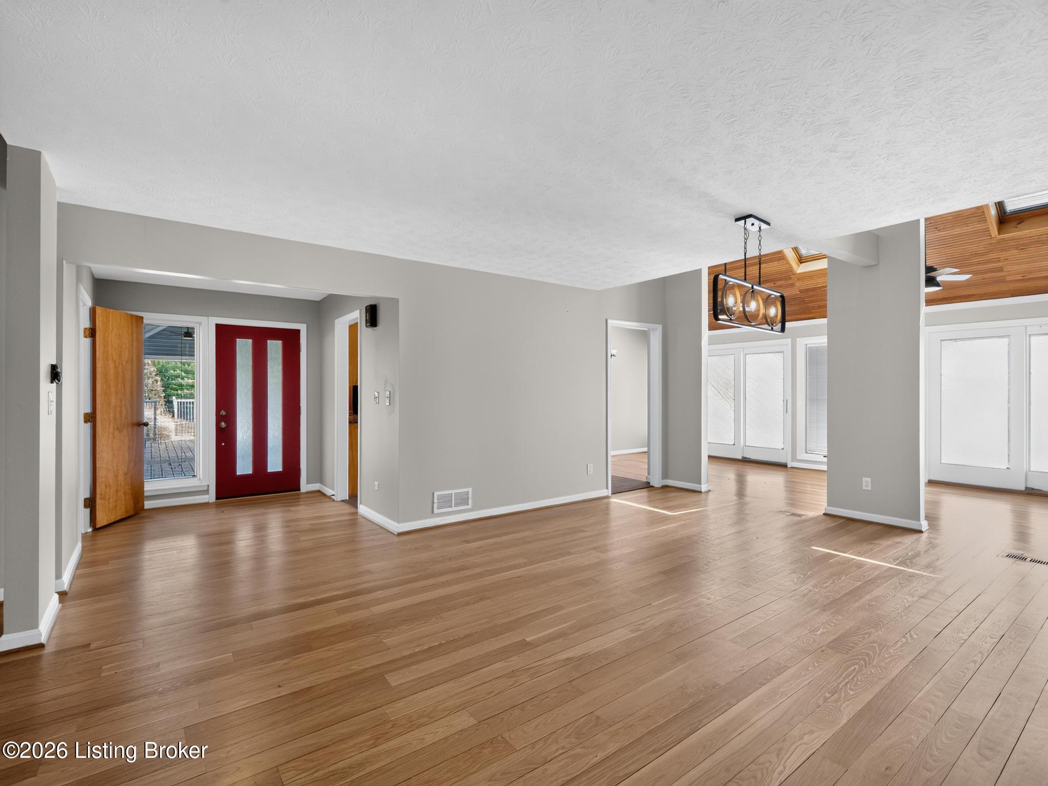 14906 Bircham Rd