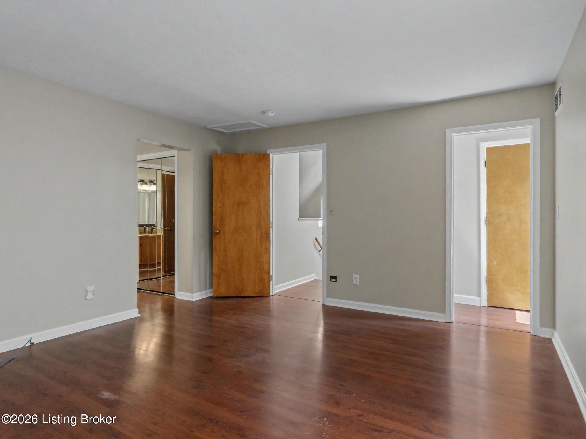 14906 Bircham Rd
