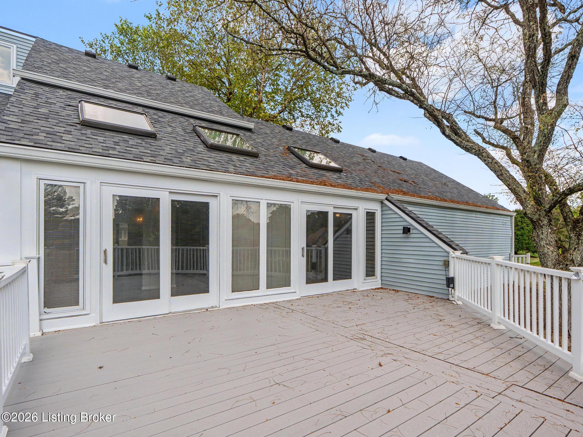 14906 Bircham Rd