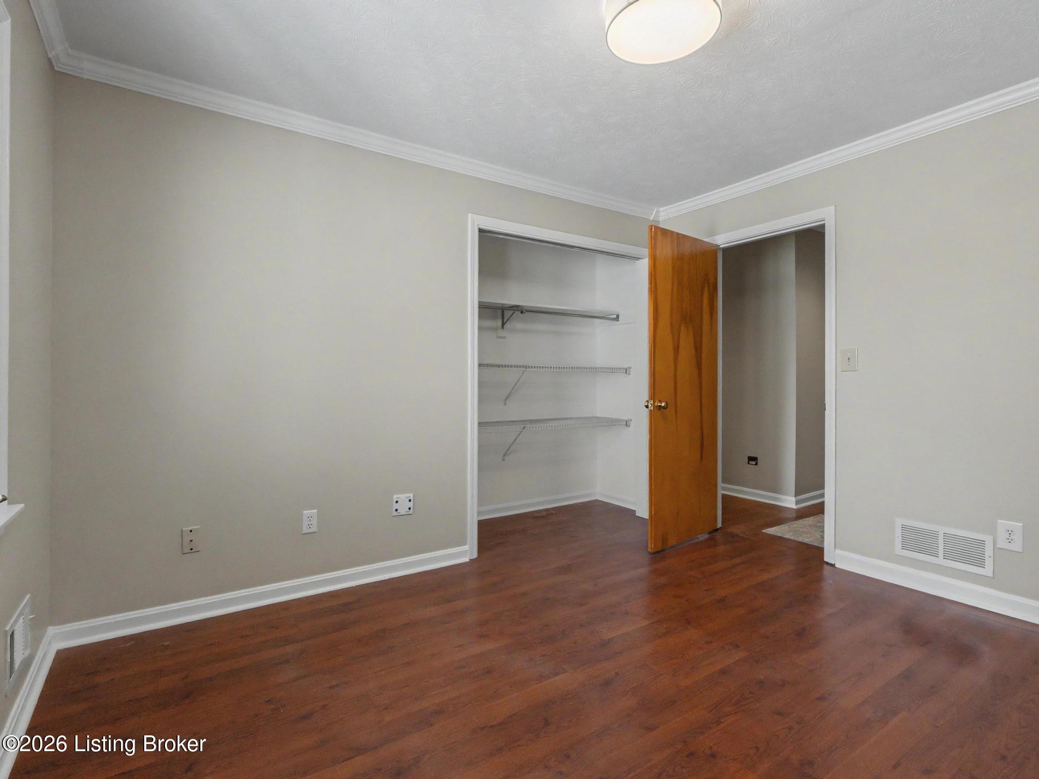 14906 Bircham Rd