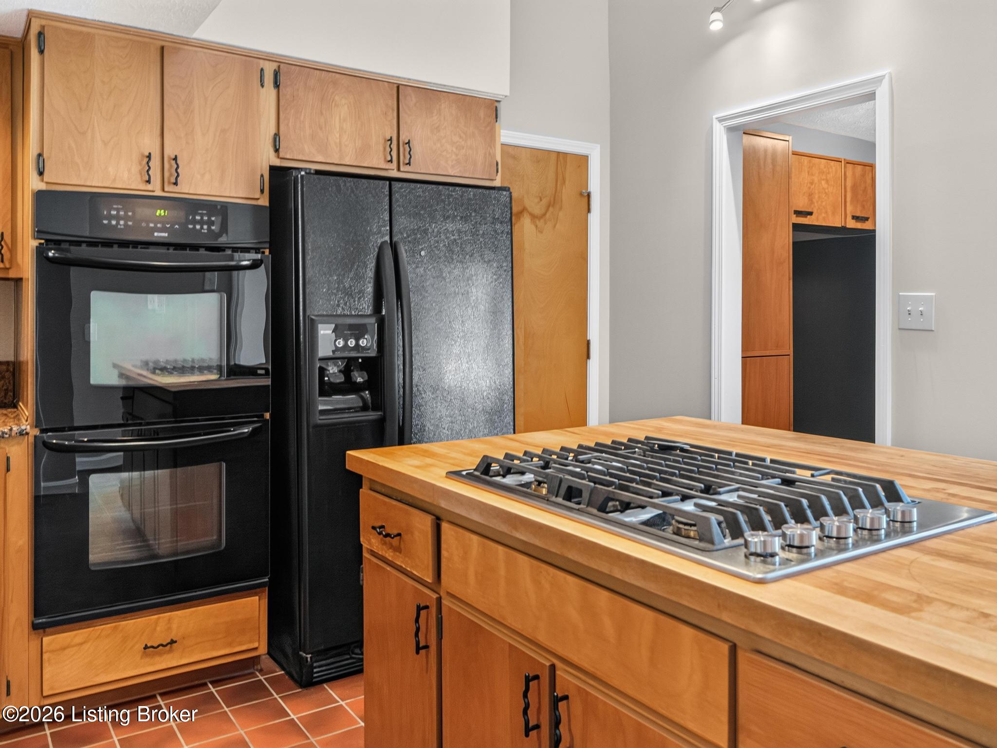 14906 Bircham Rd
