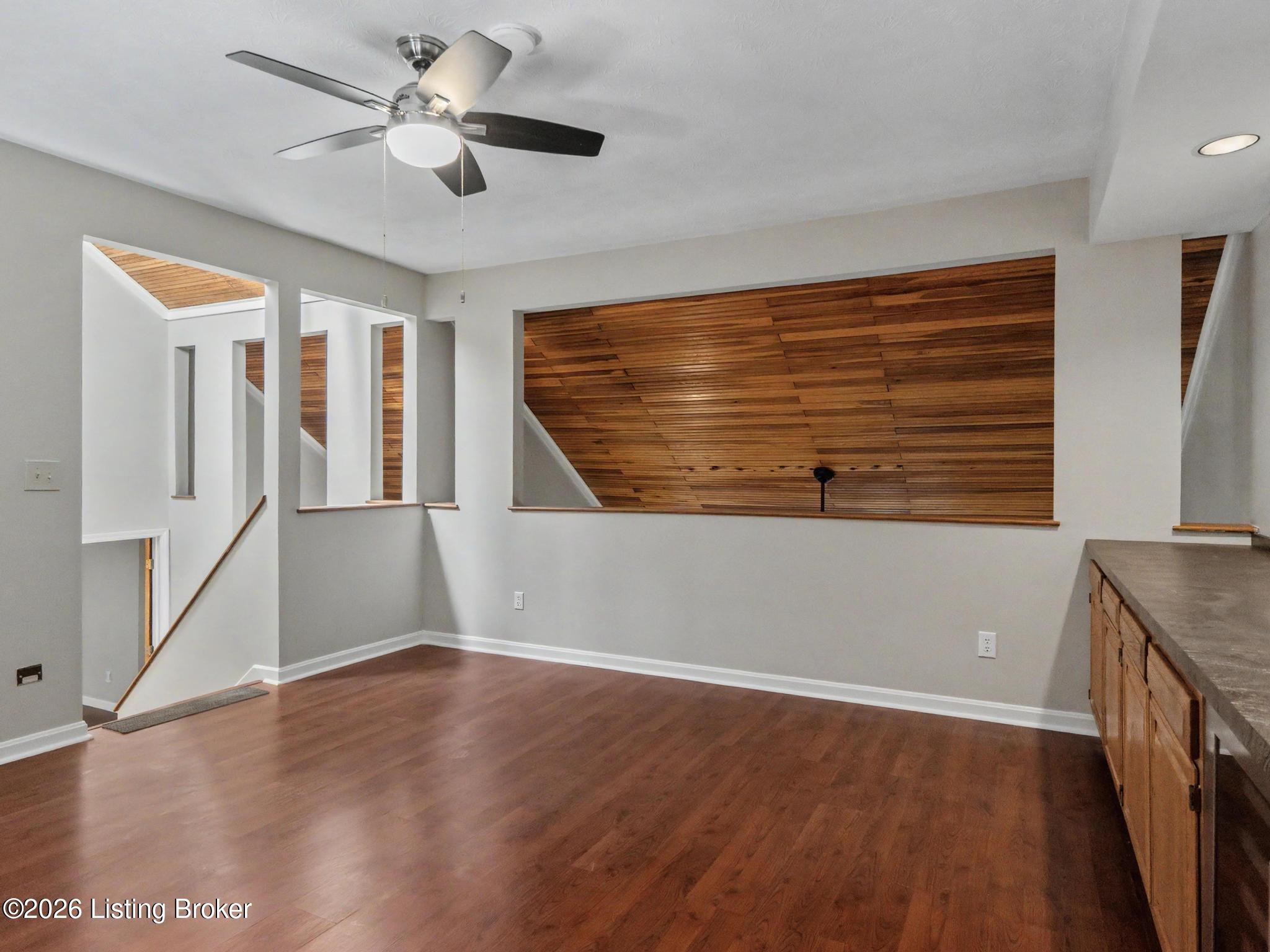14906 Bircham Rd
