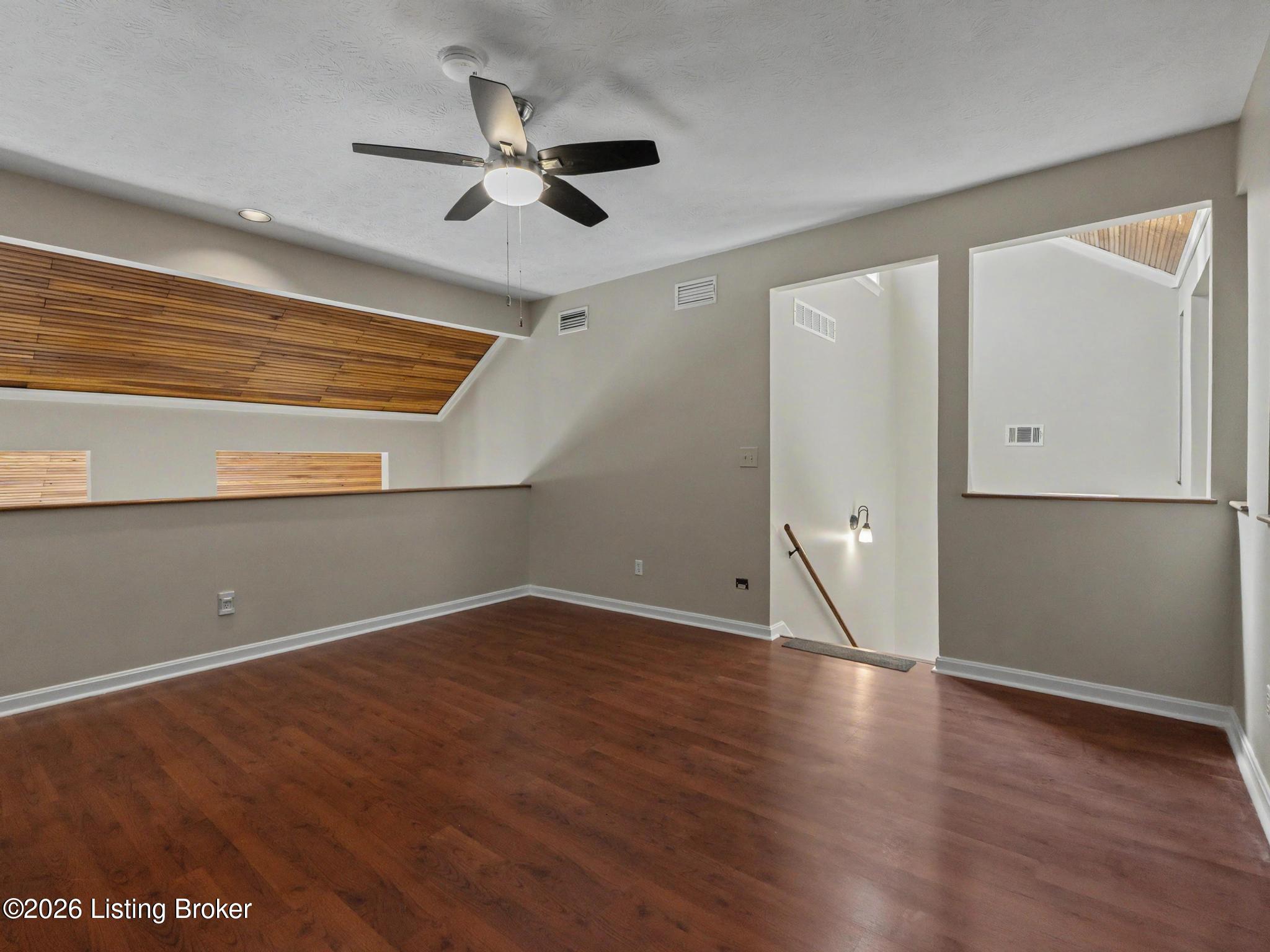 14906 Bircham Rd