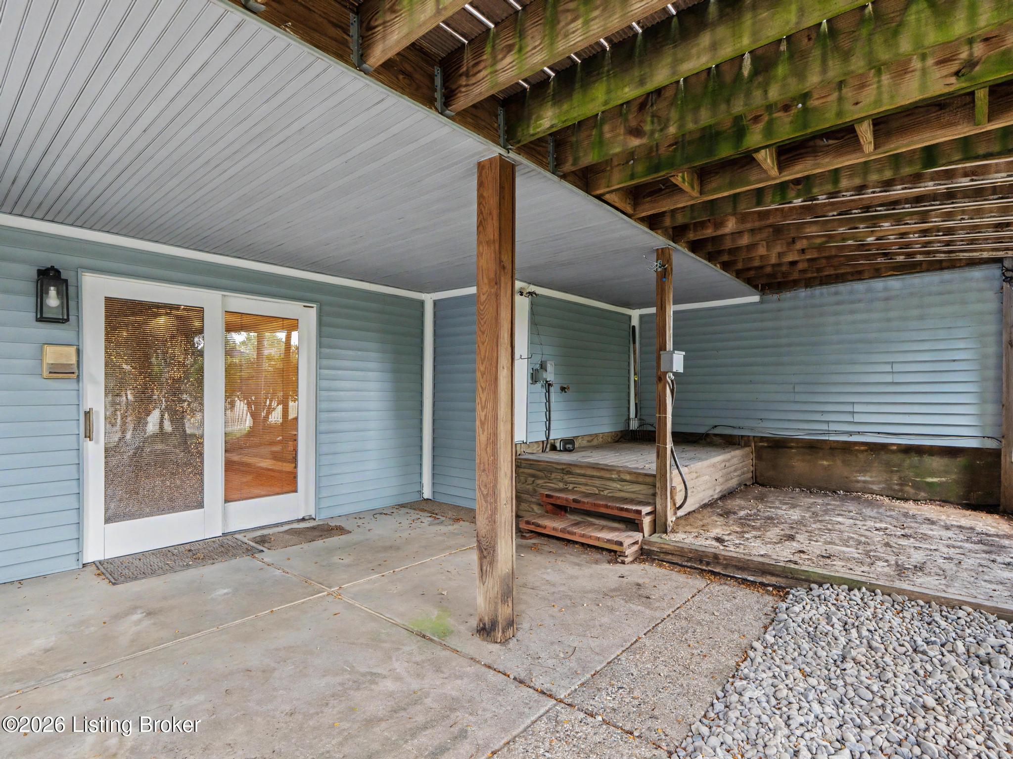 14906 Bircham Rd