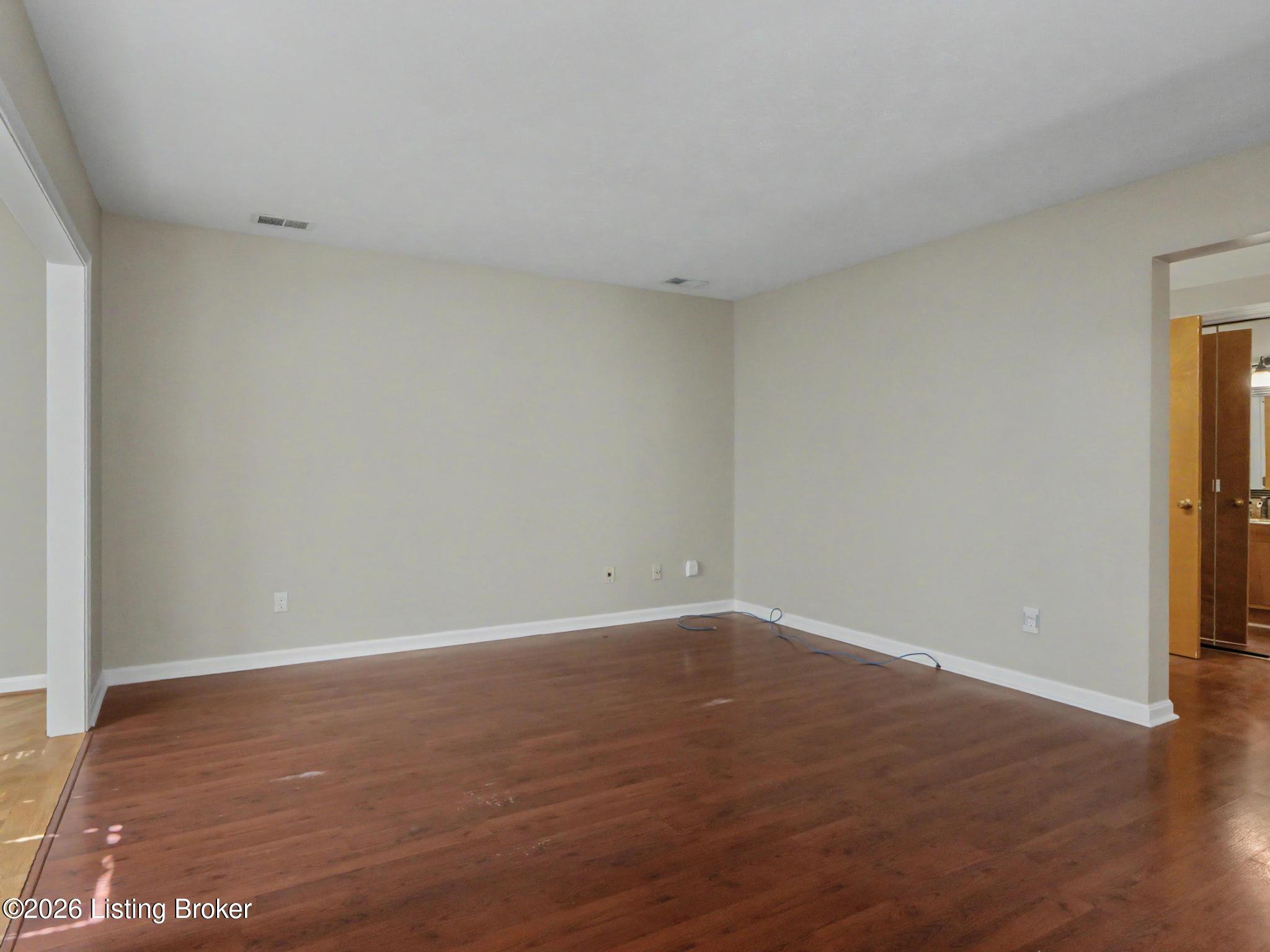 14906 Bircham Rd