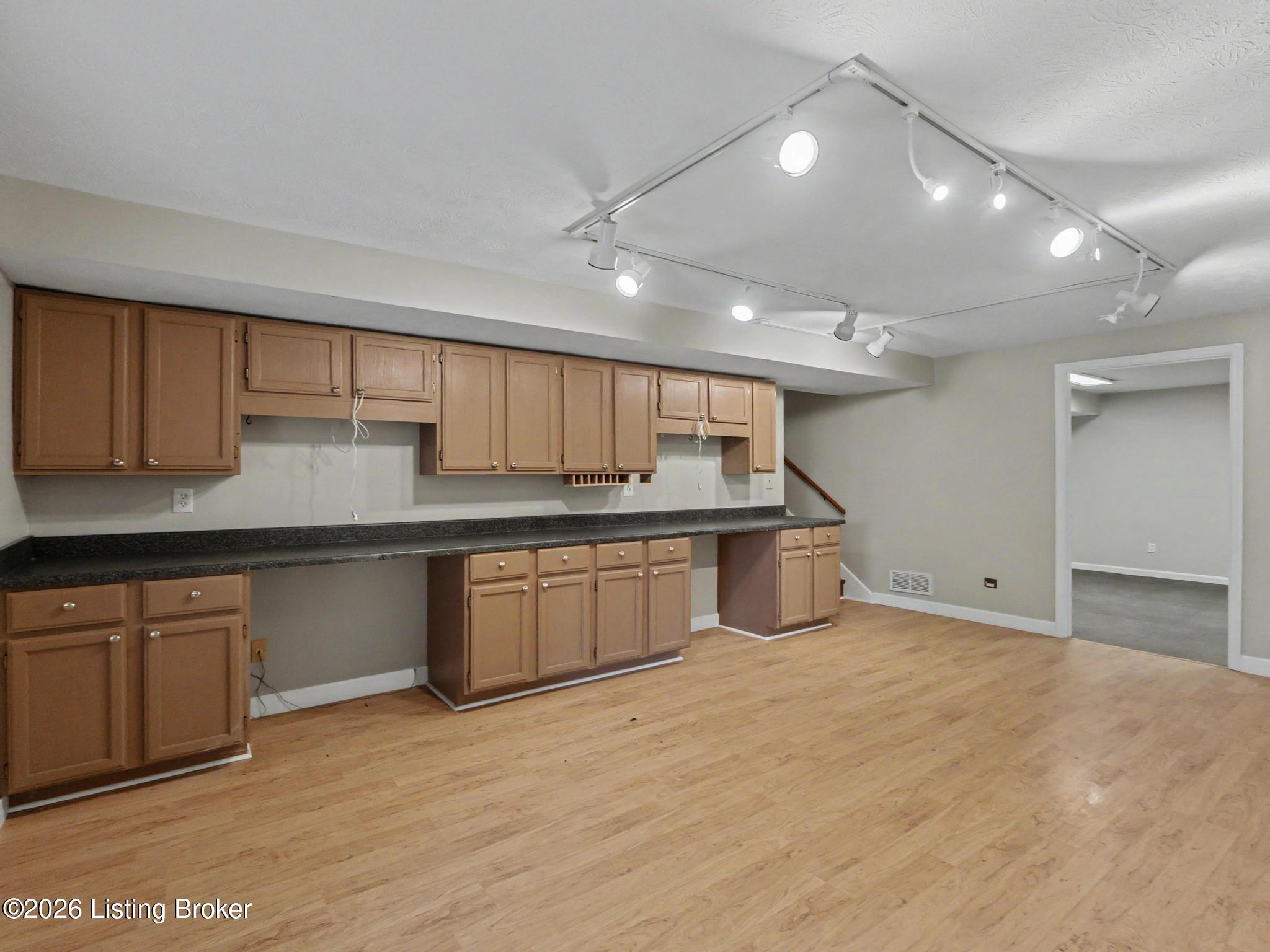 14906 Bircham Rd