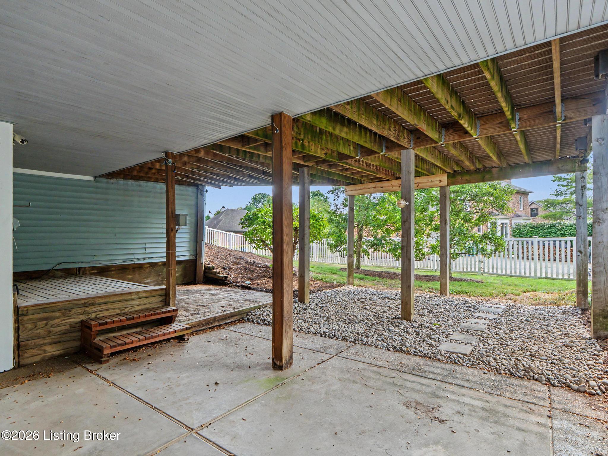 14906 Bircham Rd