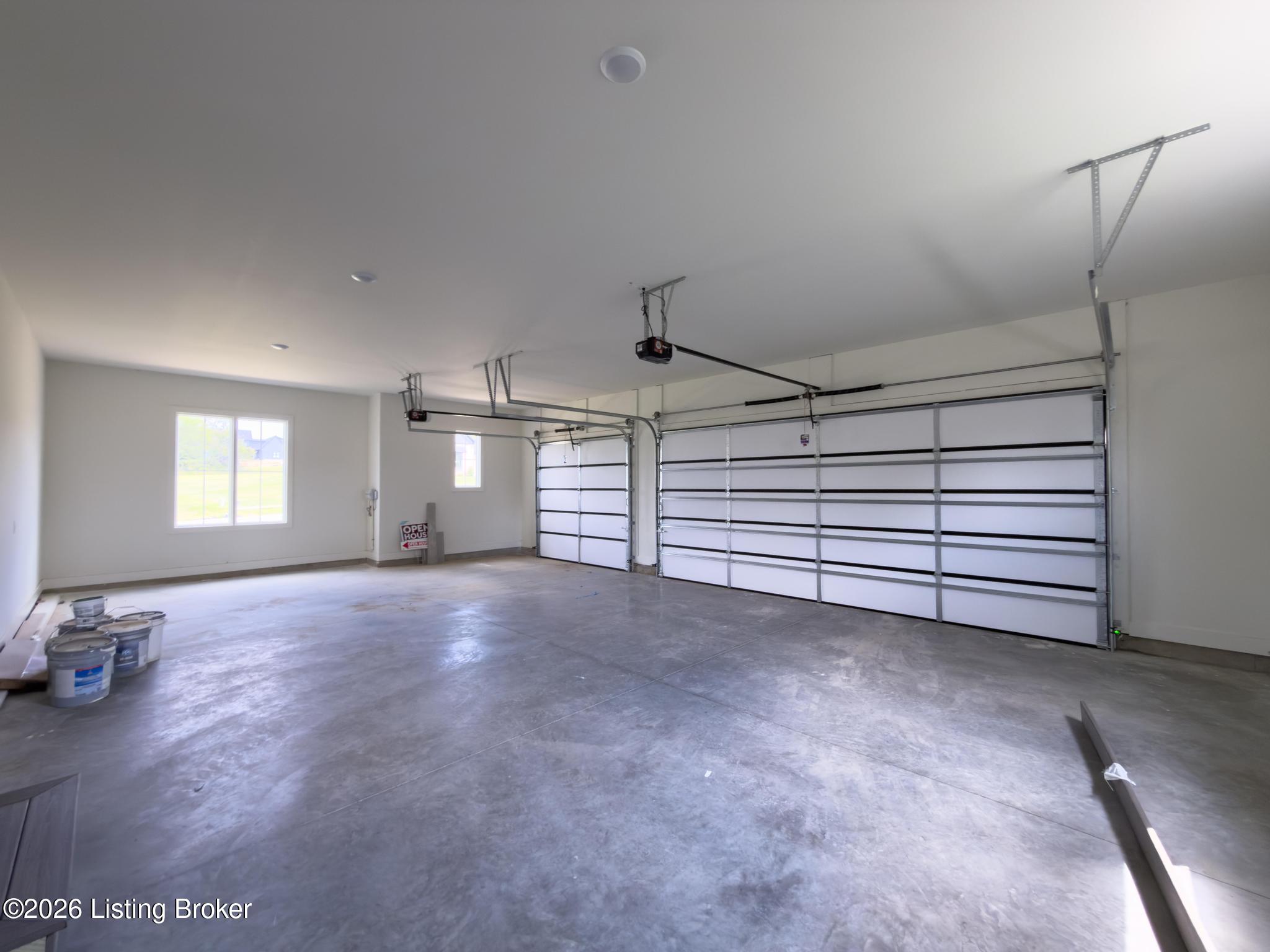 7208 Sunset Ln