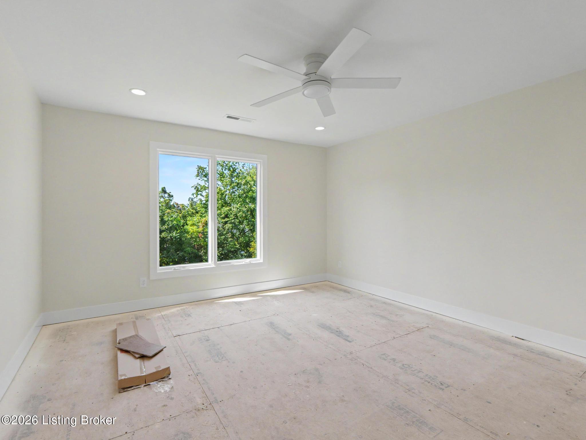 7208 Sunset Ln