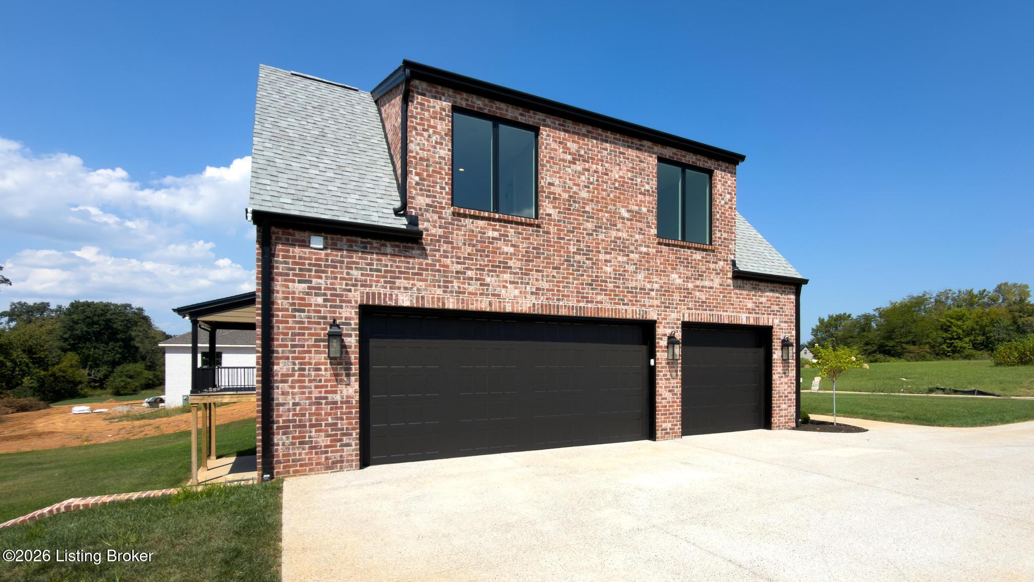 7208 Sunset Ln