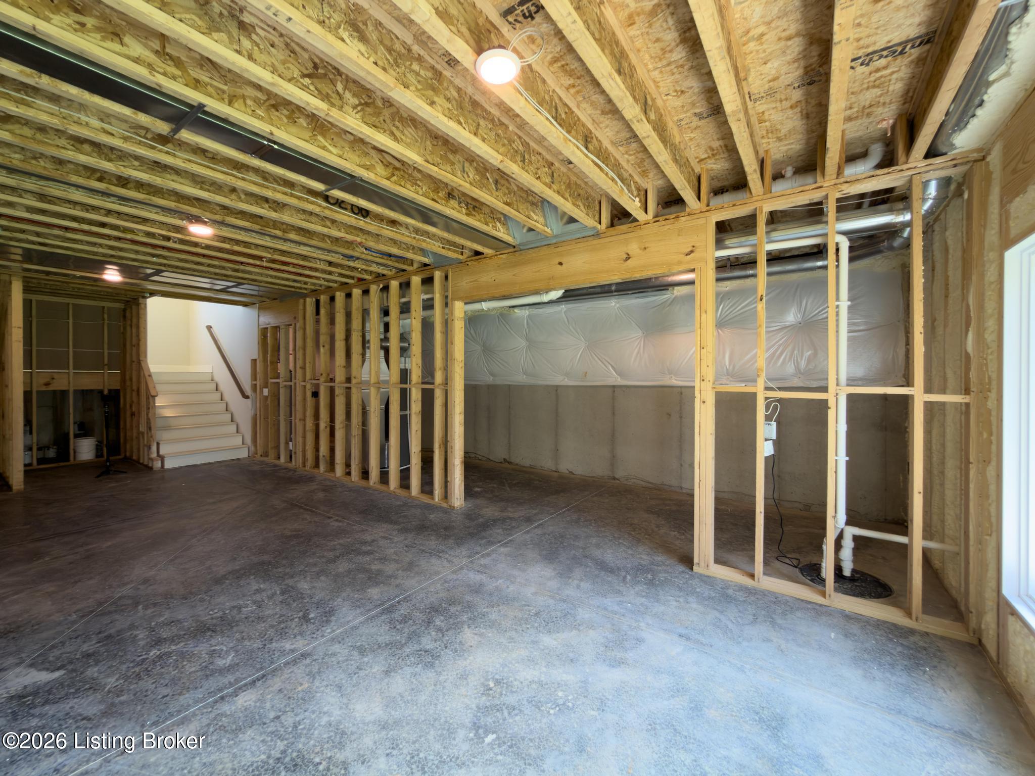 7208 Sunset Ln