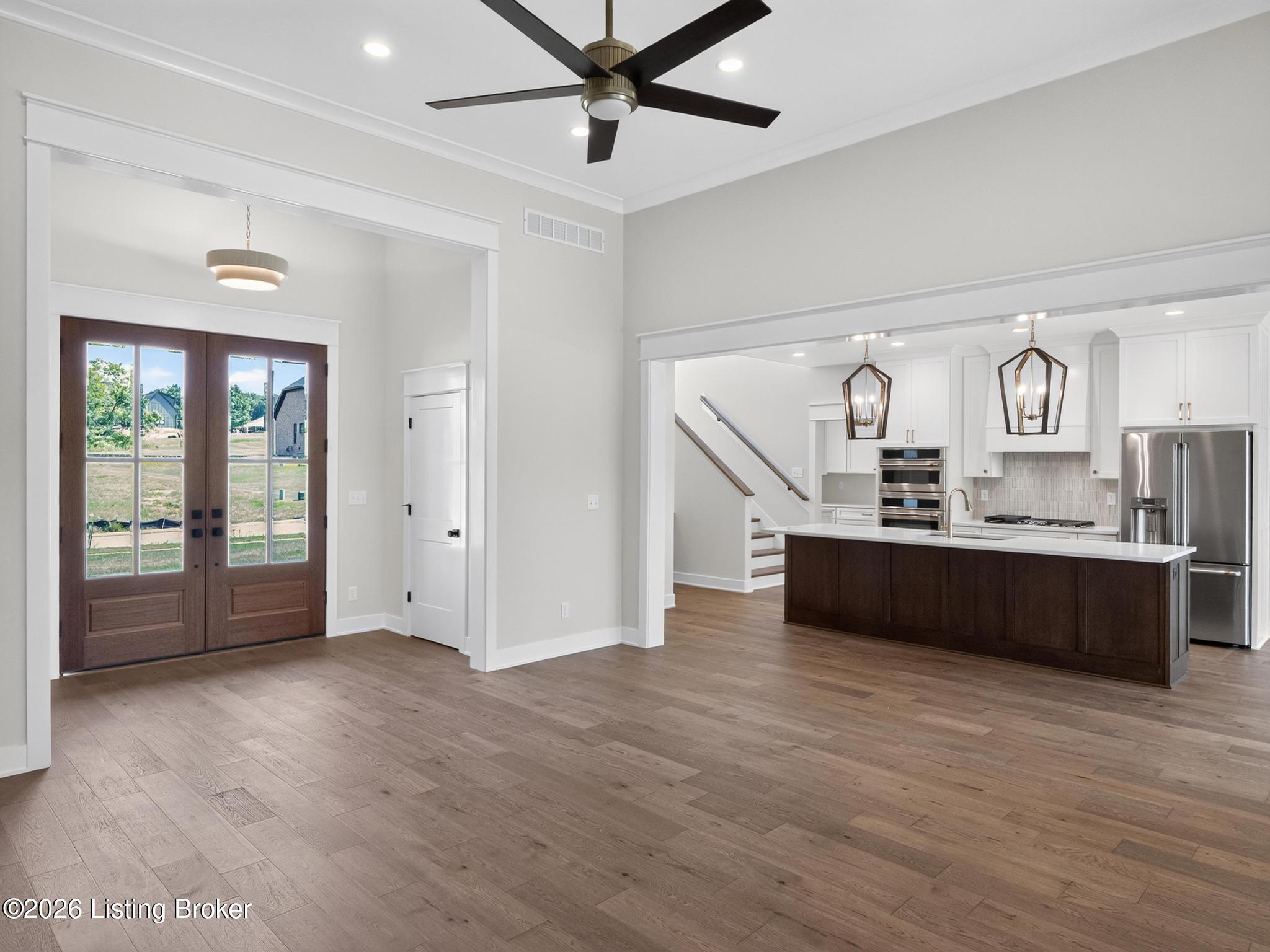 7208 Sunset Ln