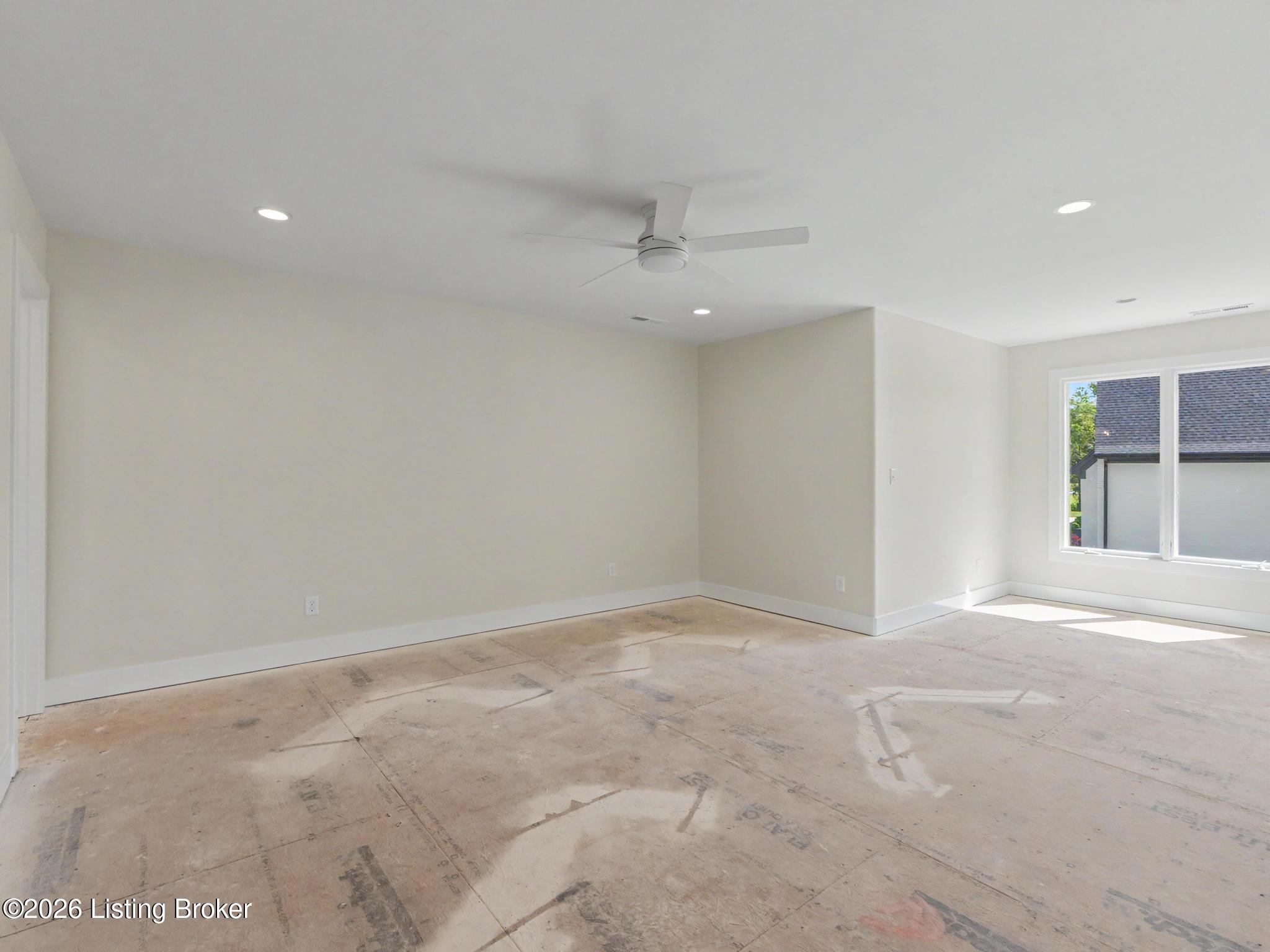 7208 Sunset Ln