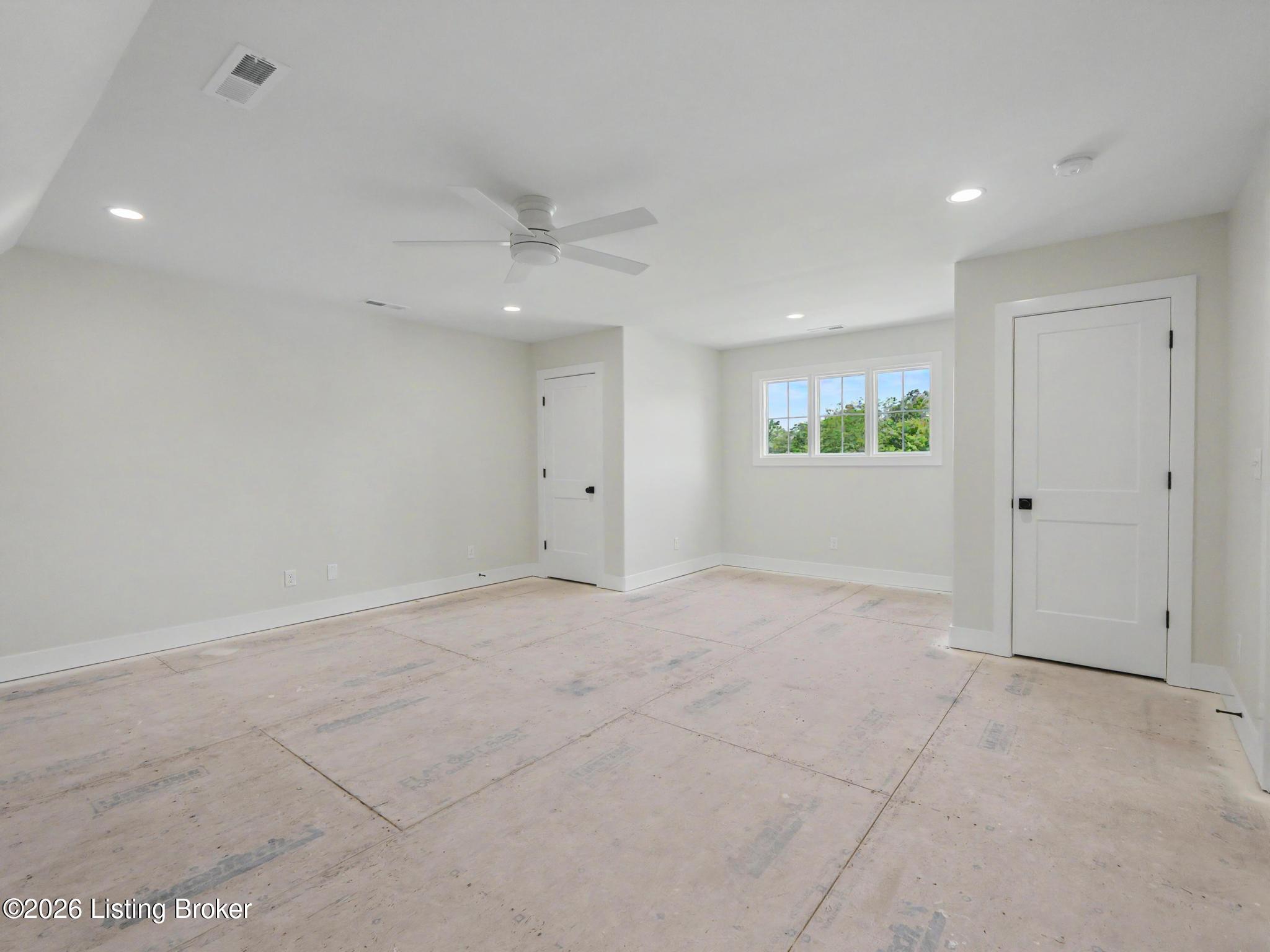 7208 Sunset Ln