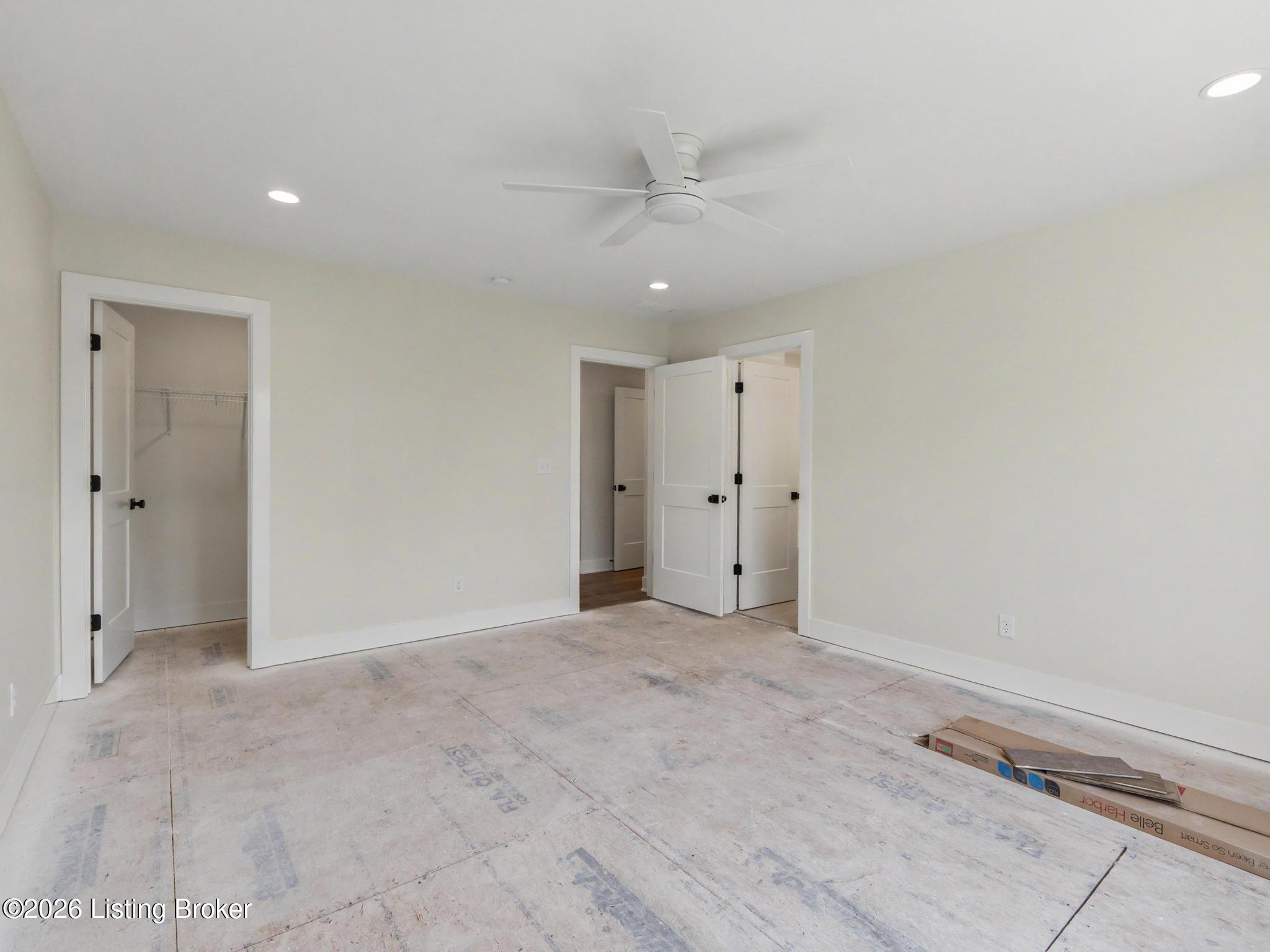7208 Sunset Ln
