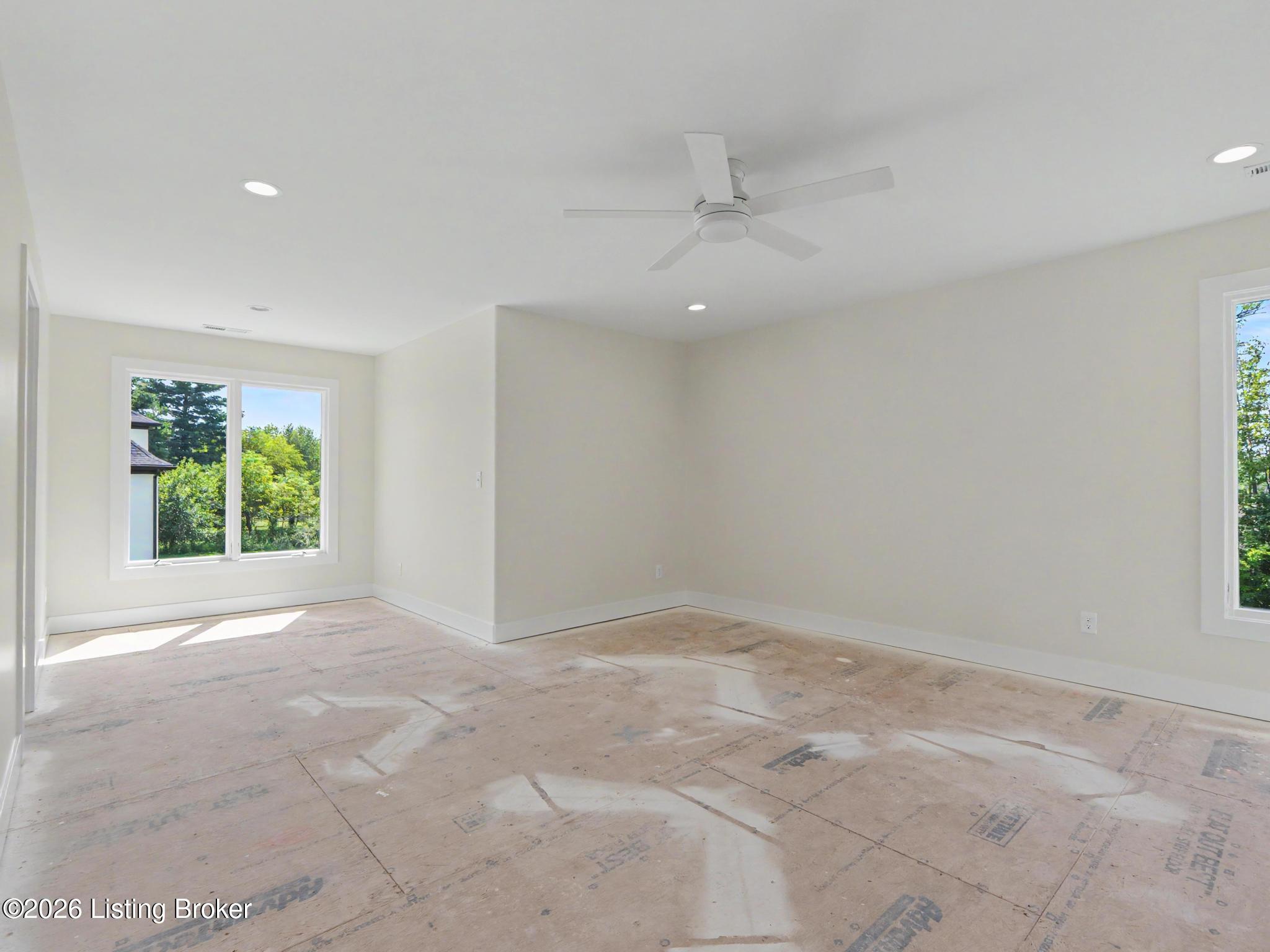 7208 Sunset Ln