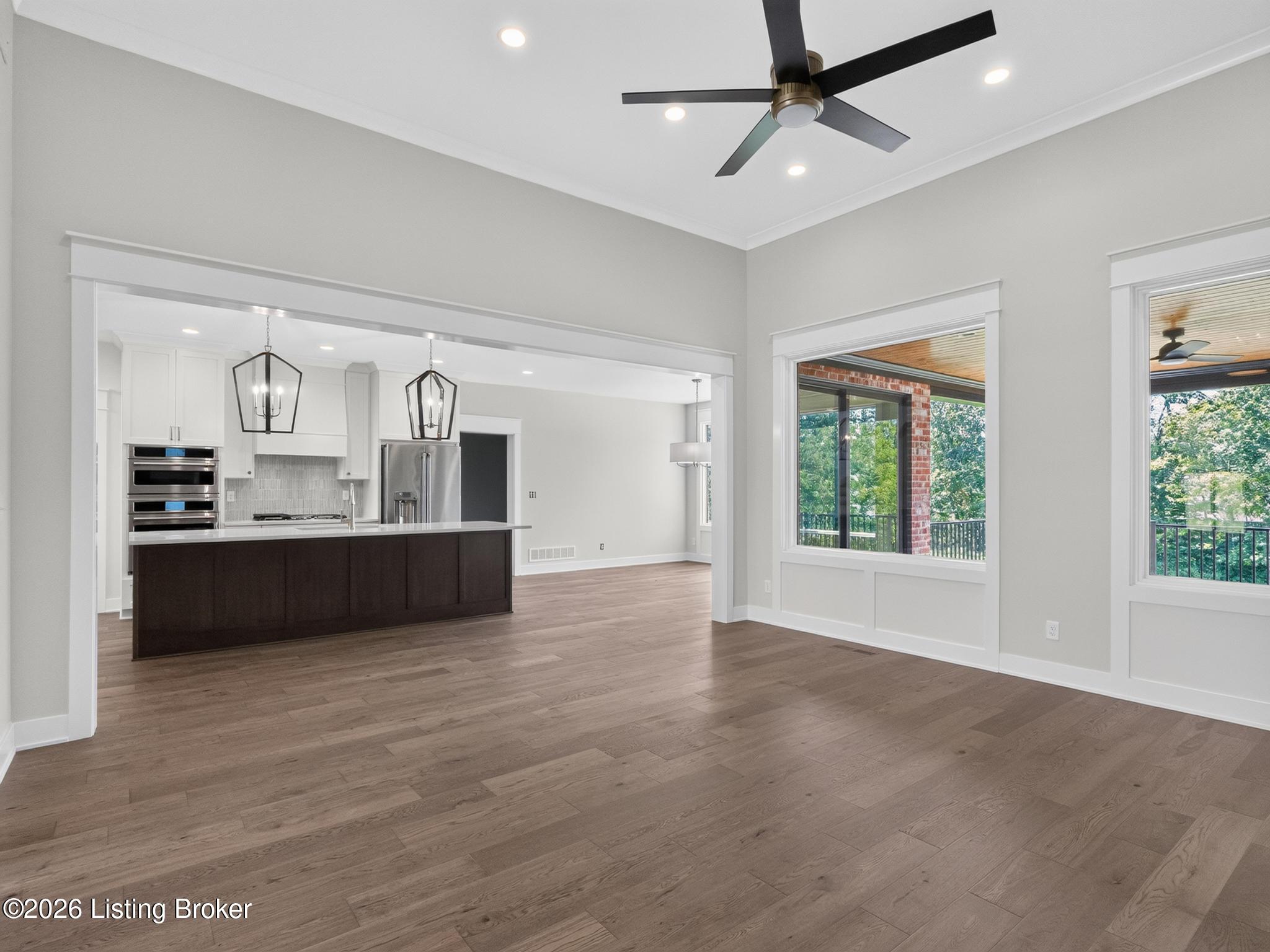 7208 Sunset Ln