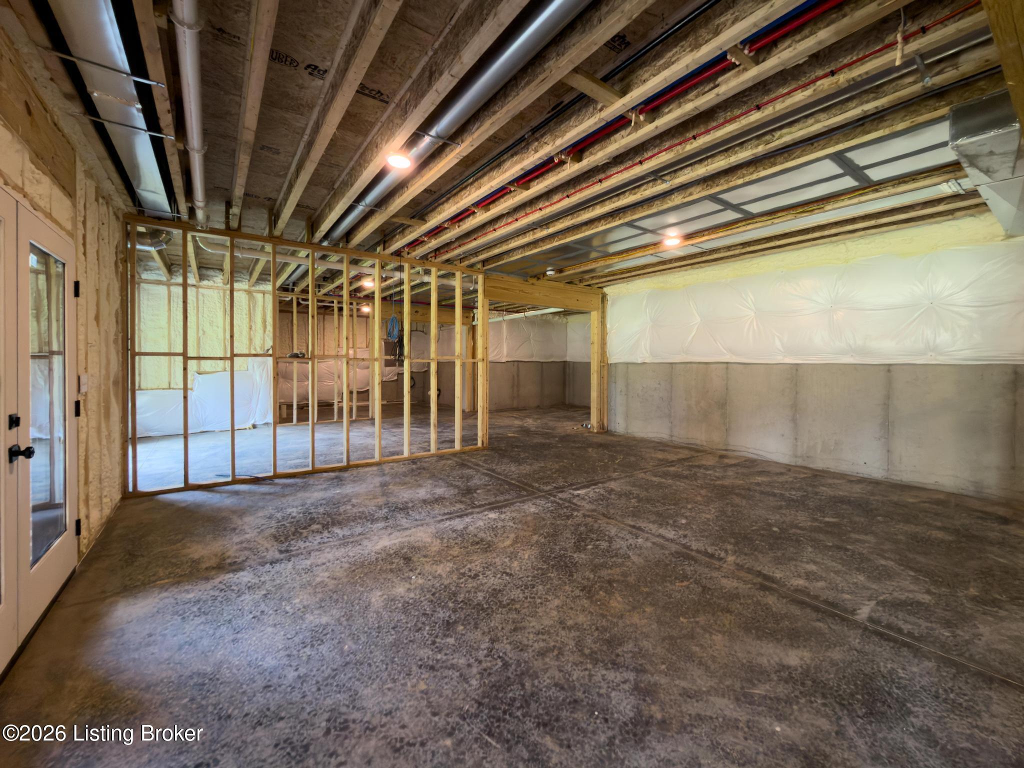 7208 Sunset Ln
