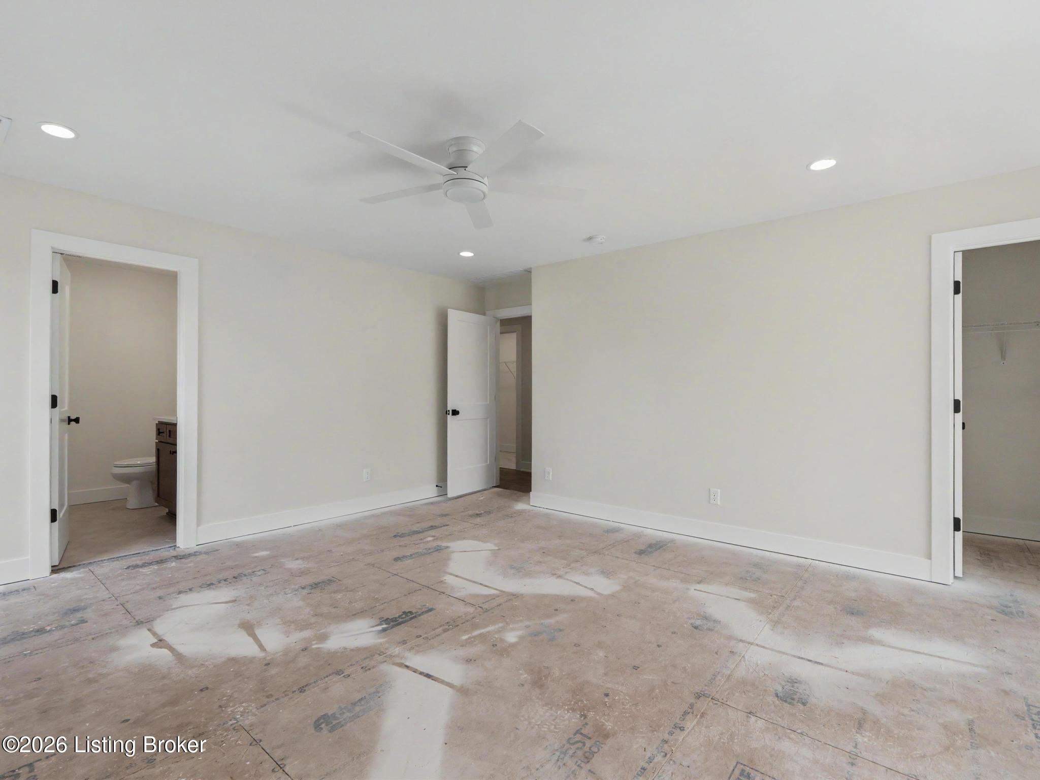 7208 Sunset Ln
