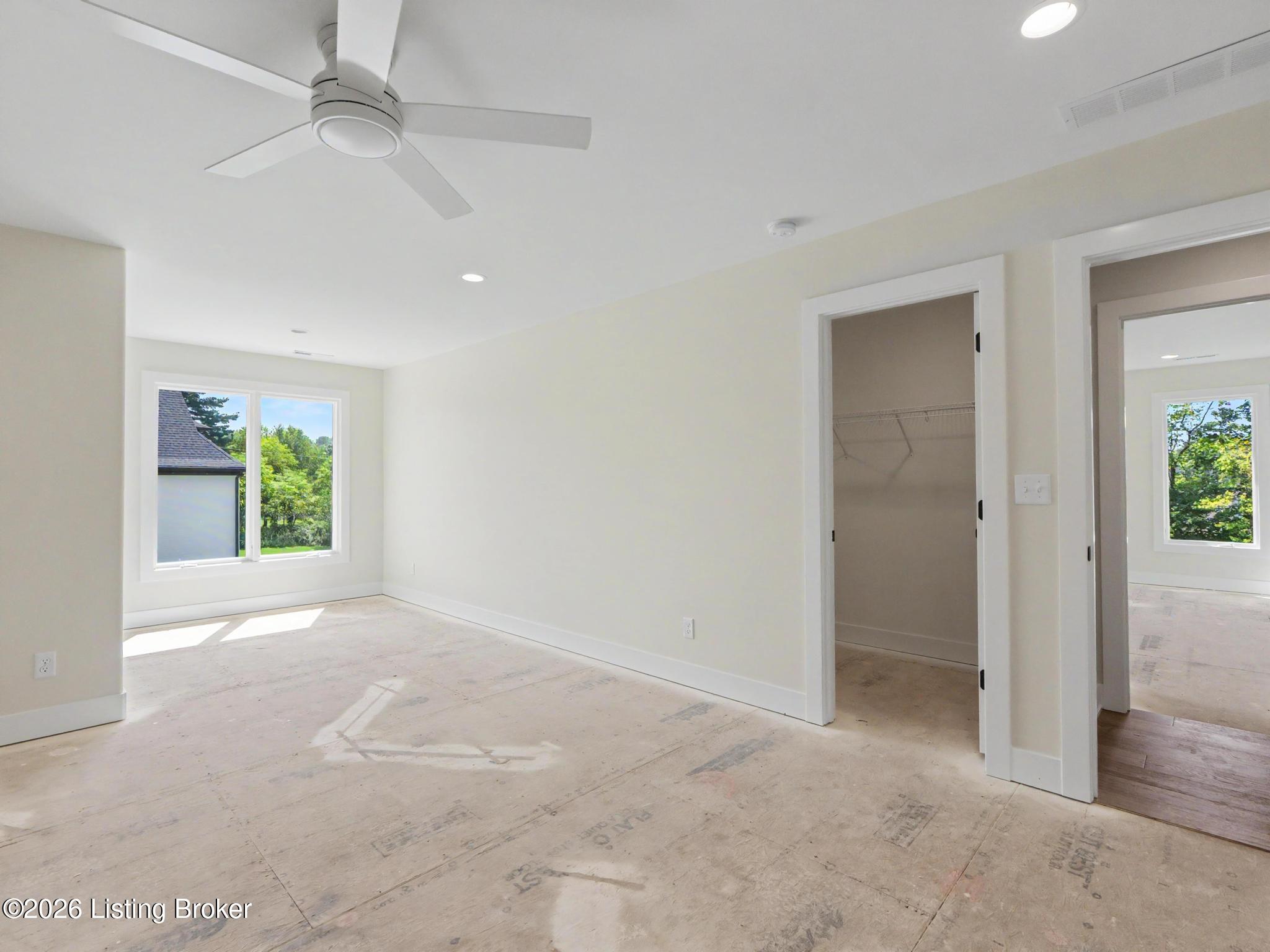 7208 Sunset Ln