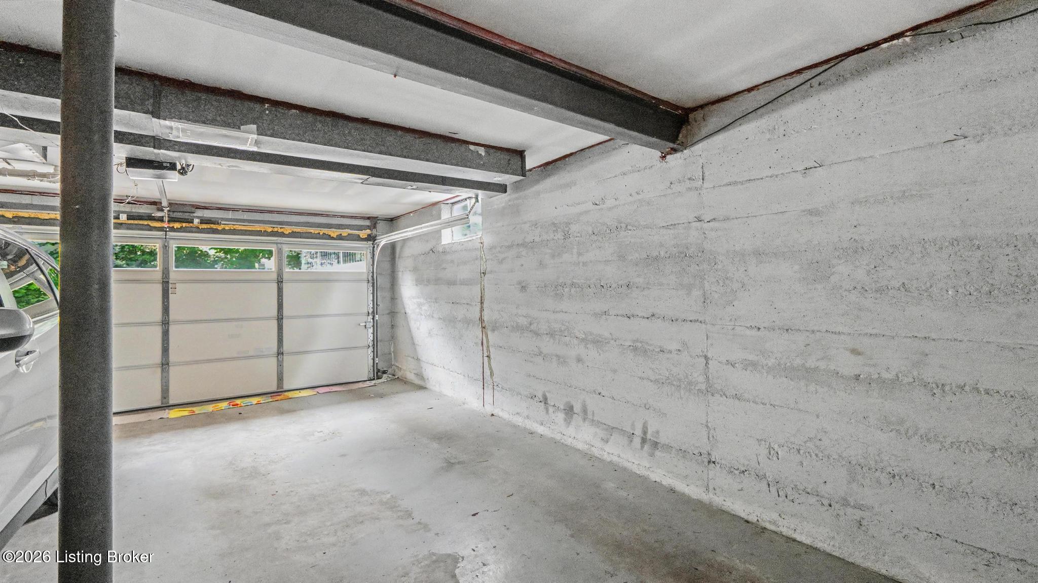 2714 Riedling Dr APT 4