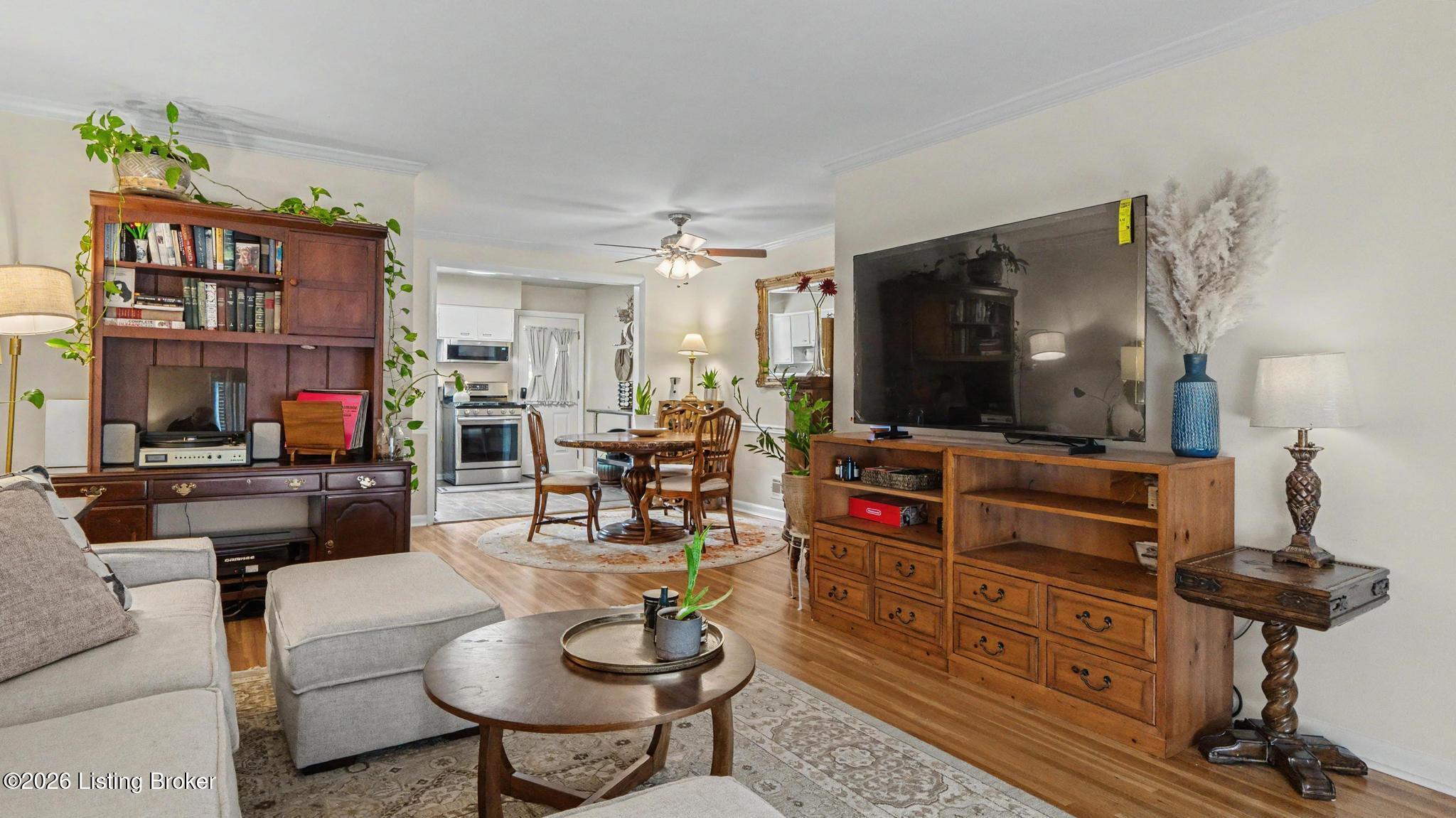 2714 Riedling Dr APT 4