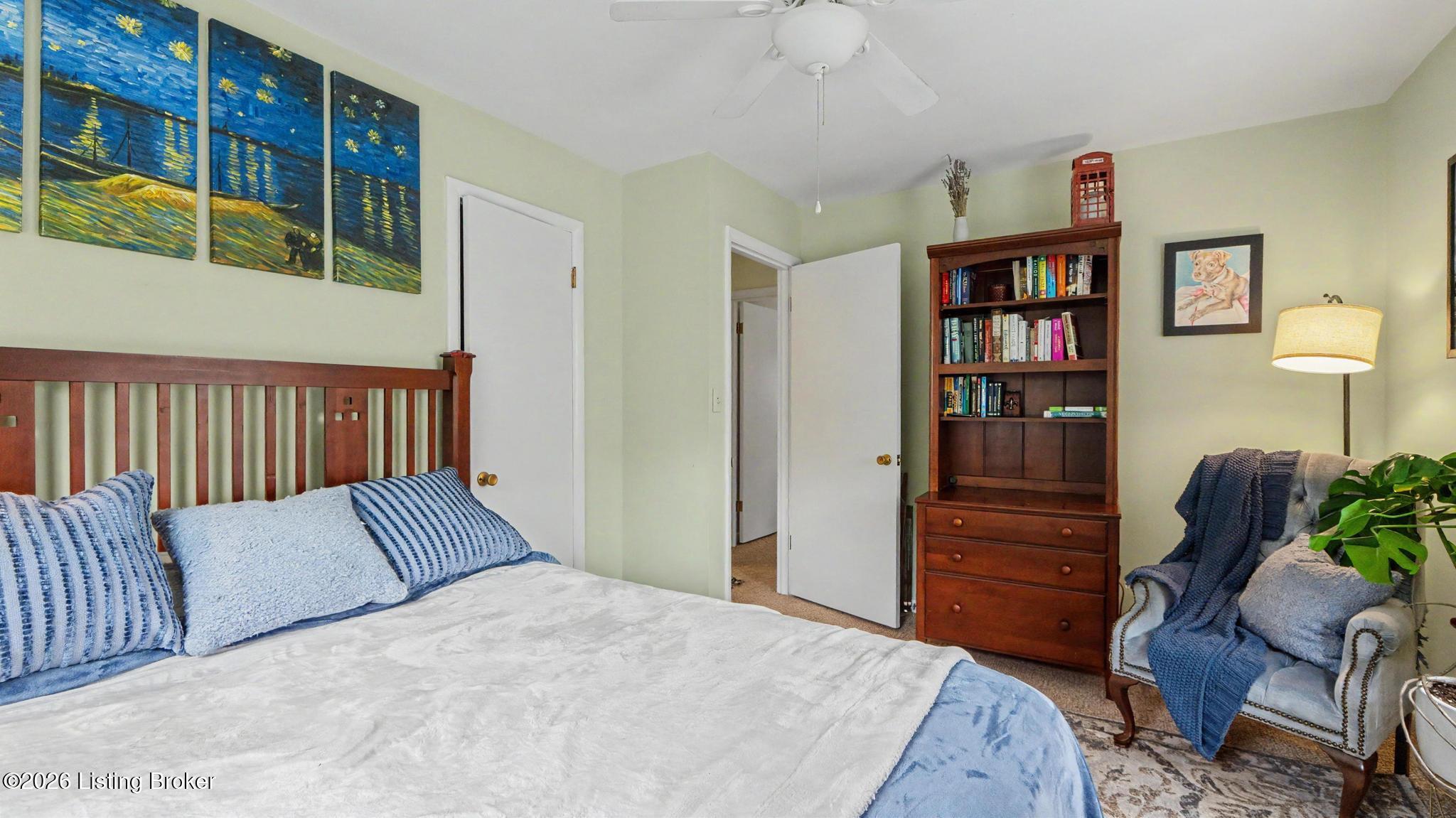 2714 Riedling Dr APT 4