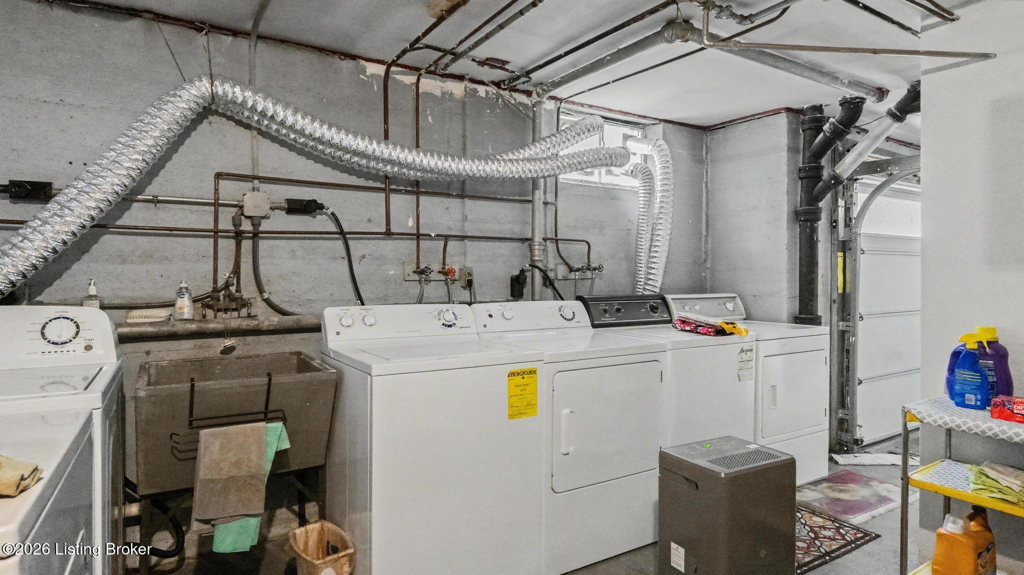 2714 Riedling Dr APT 4