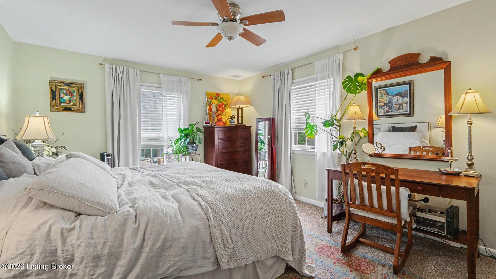 2714 Riedling Dr APT 4