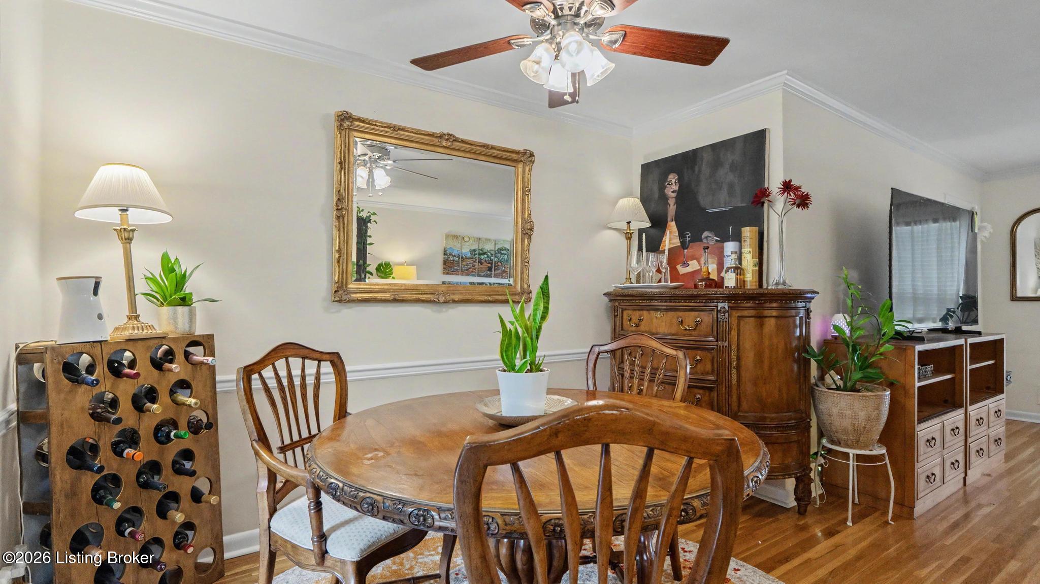 2714 Riedling Dr APT 4