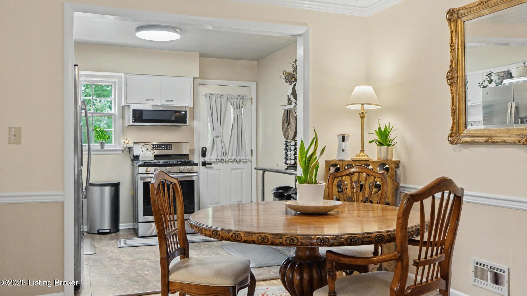 2714 Riedling Dr APT 4