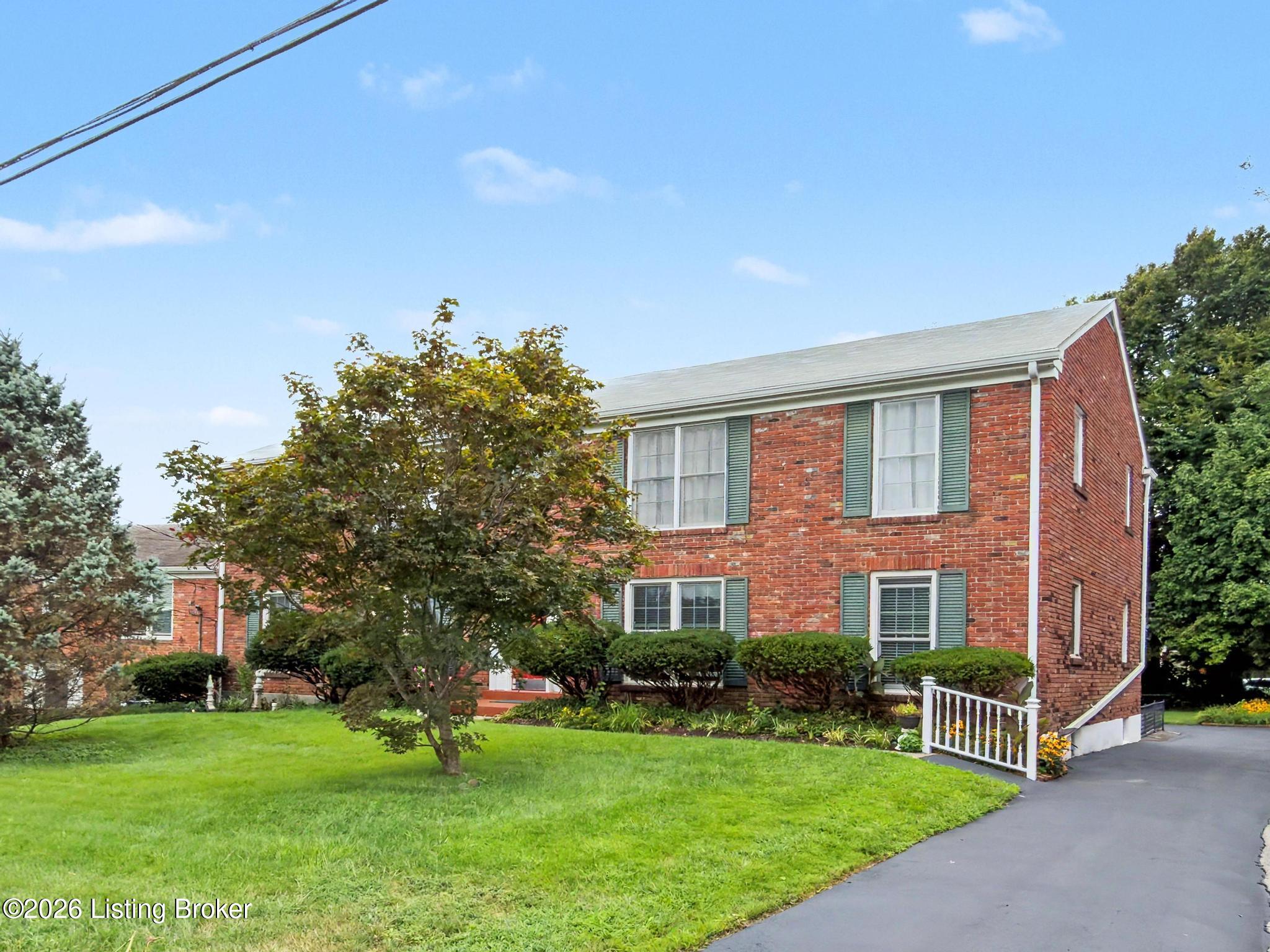 2714 Riedling Dr APT 4