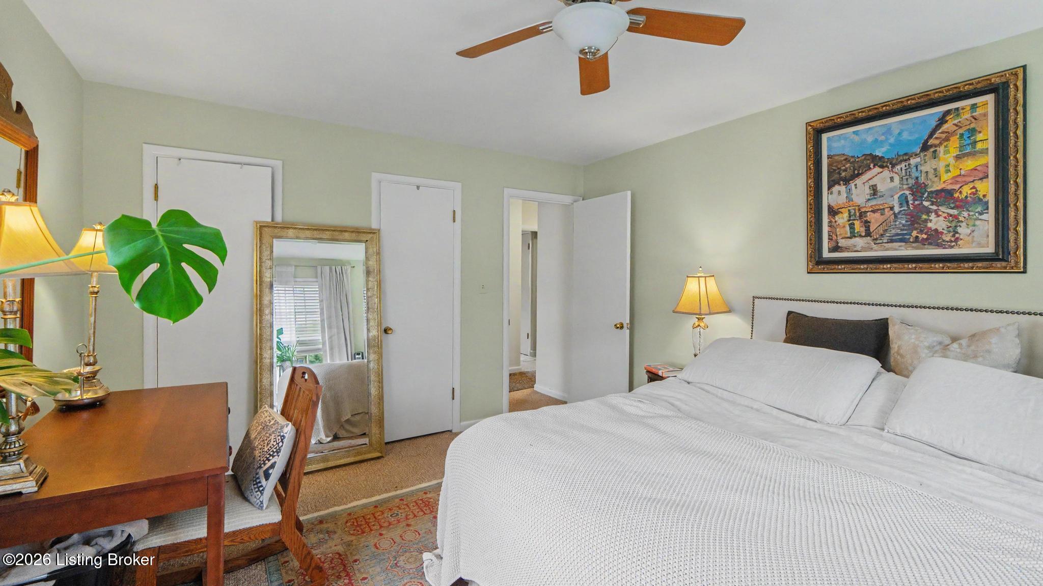 2714 Riedling Dr APT 4
