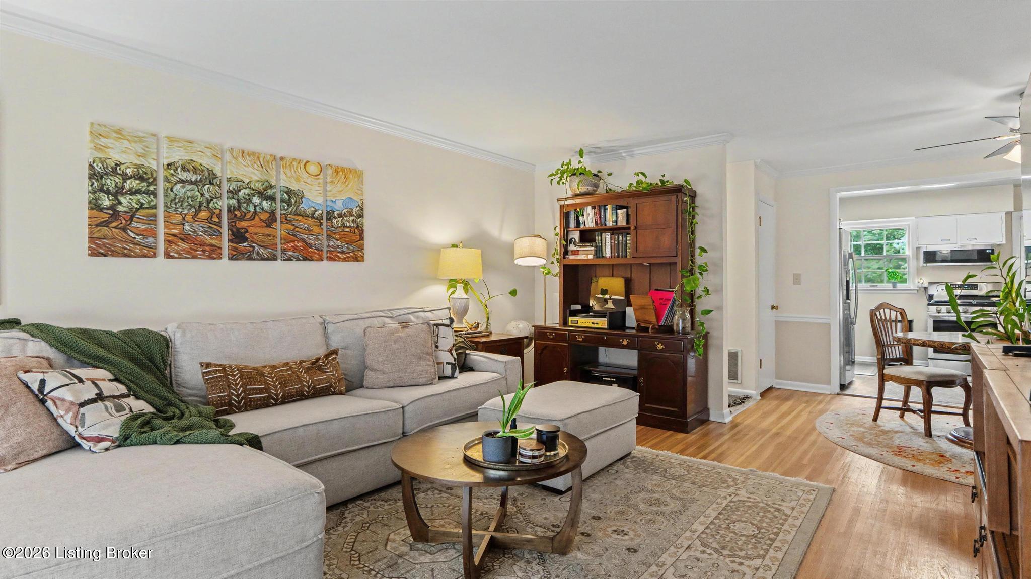 2714 Riedling Dr APT 4