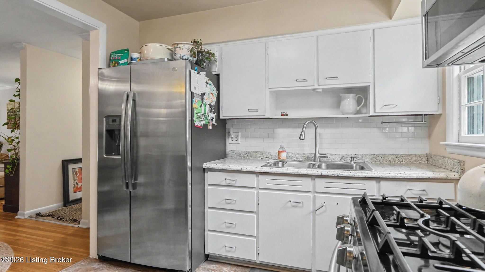 2714 Riedling Dr APT 4