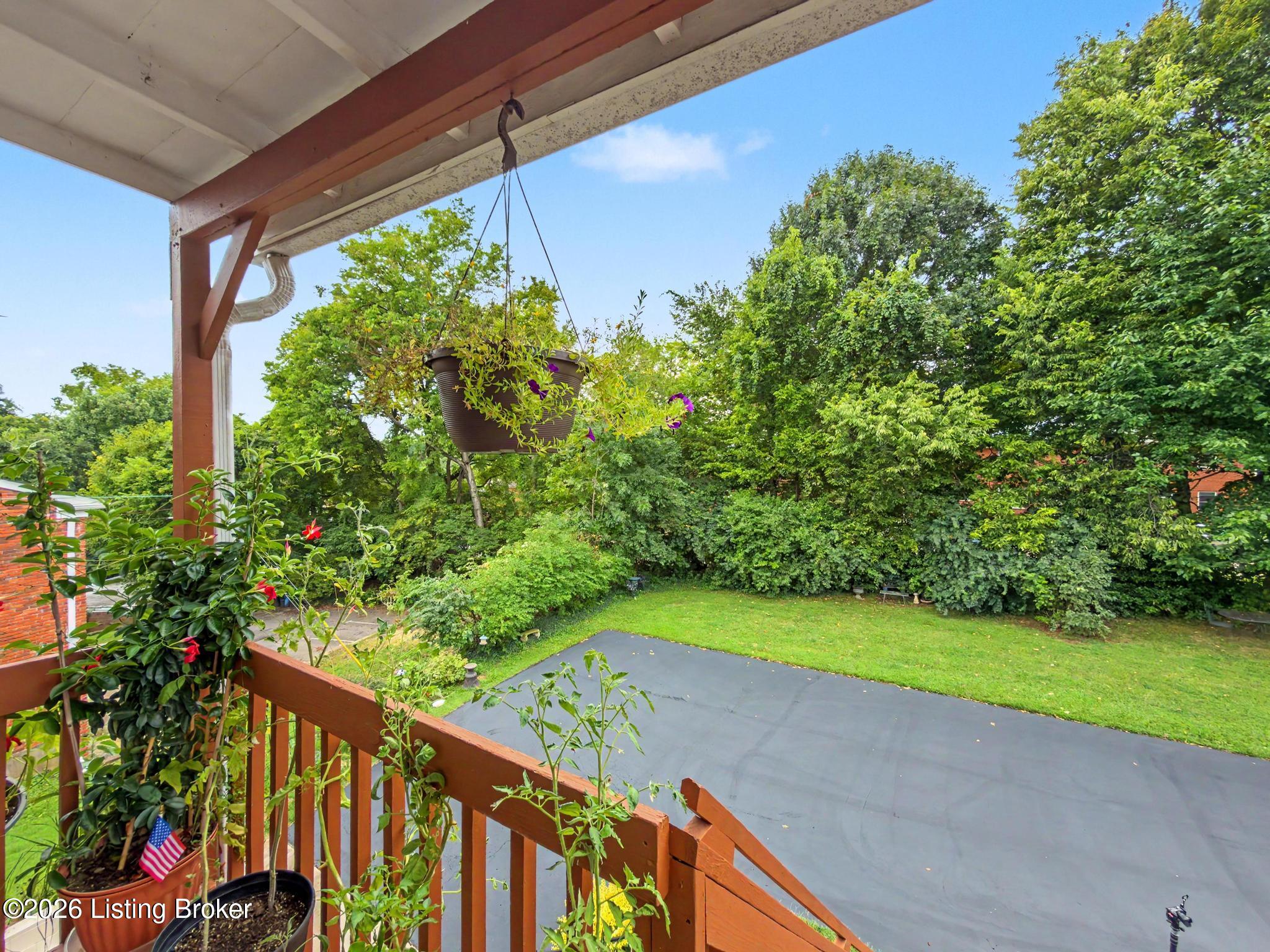 2714 Riedling Dr APT 4