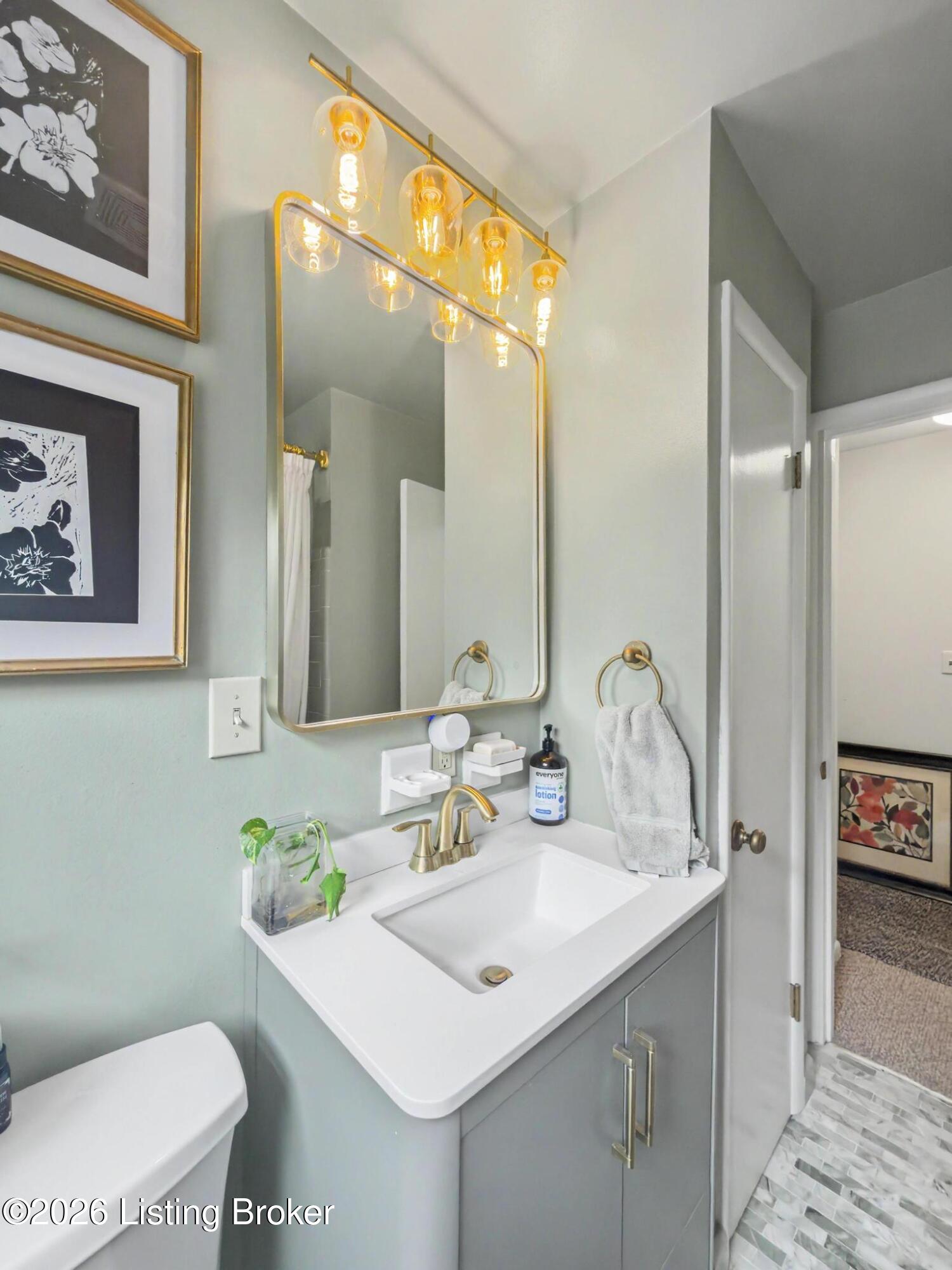 2714 Riedling Dr APT 4