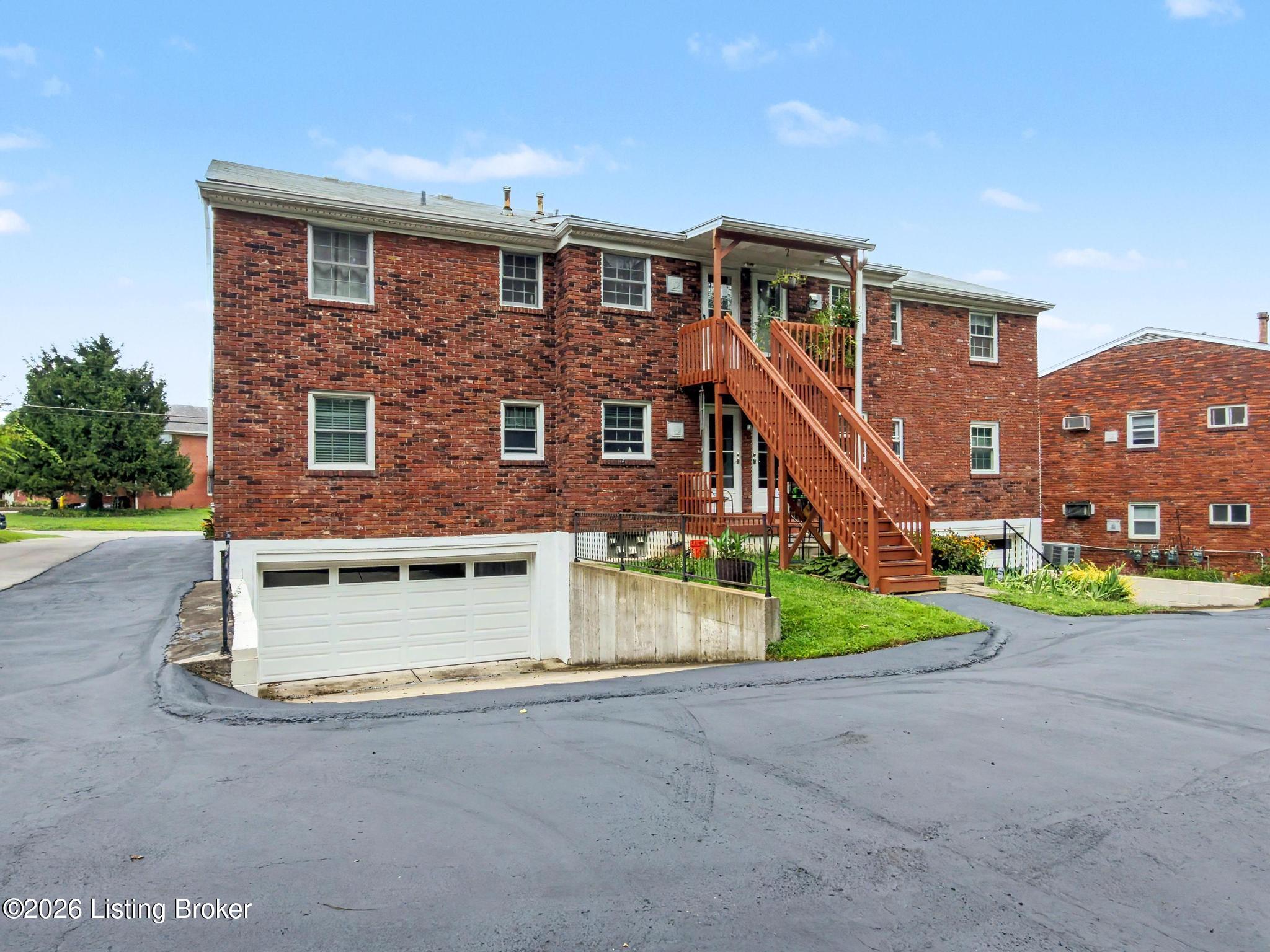 2714 Riedling Dr APT 4
