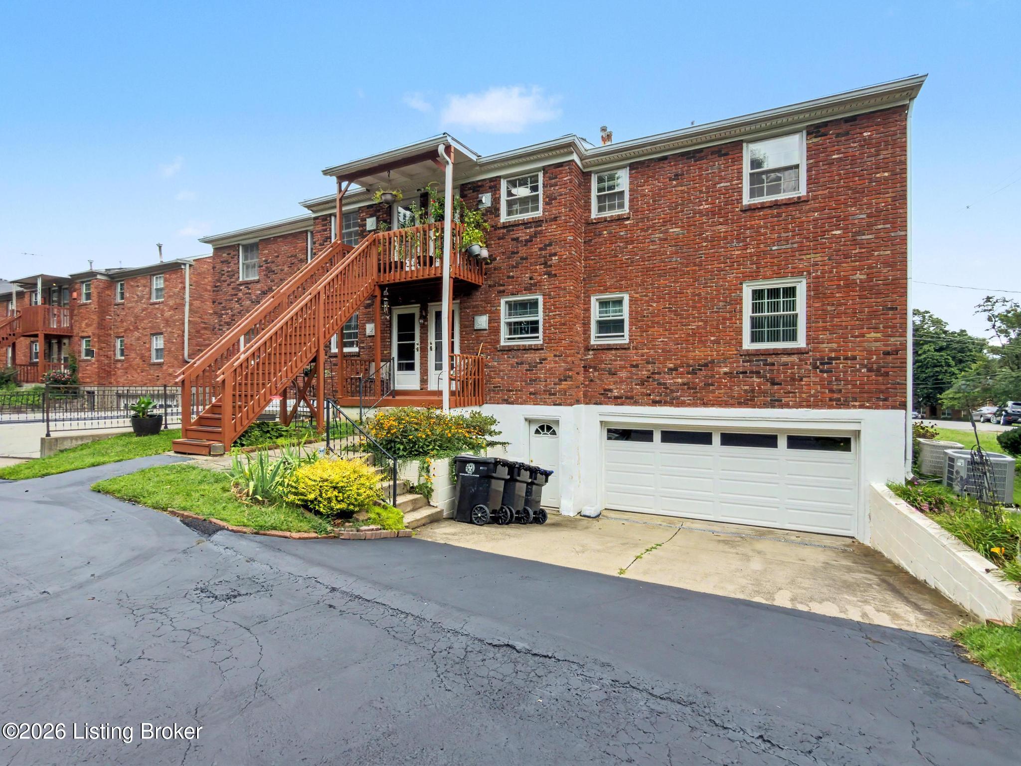 2714 Riedling Dr APT 4