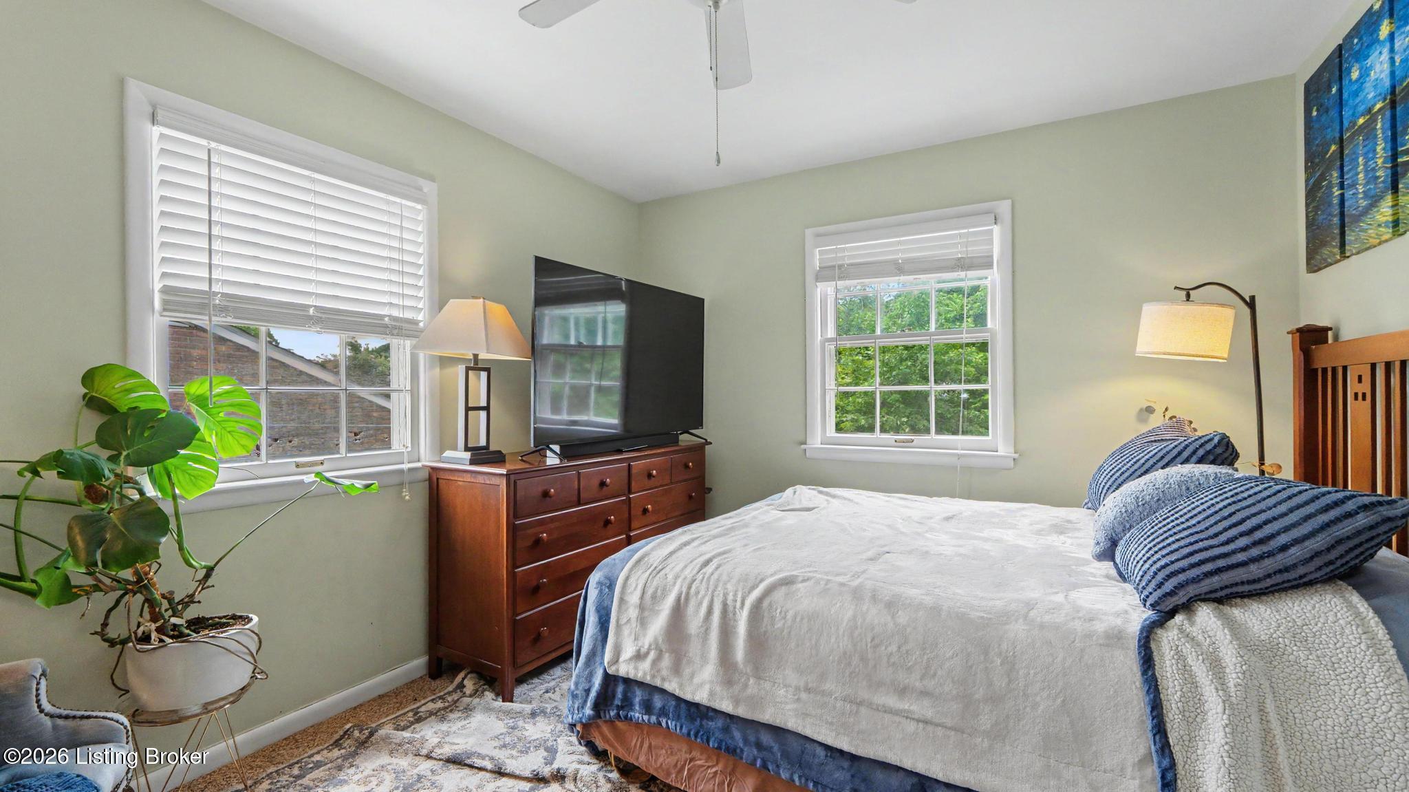 2714 Riedling Dr APT 4