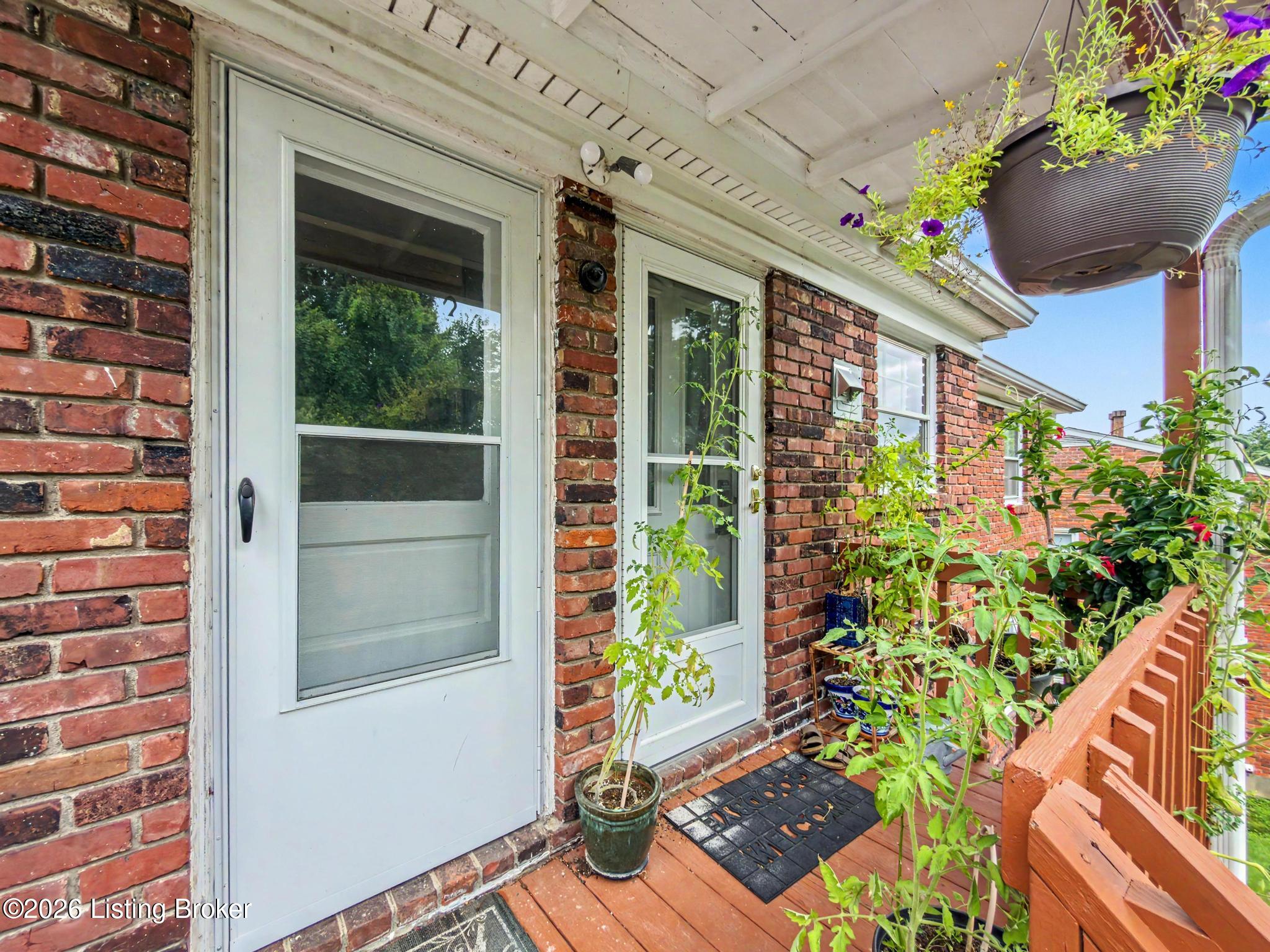 2714 Riedling Dr APT 4