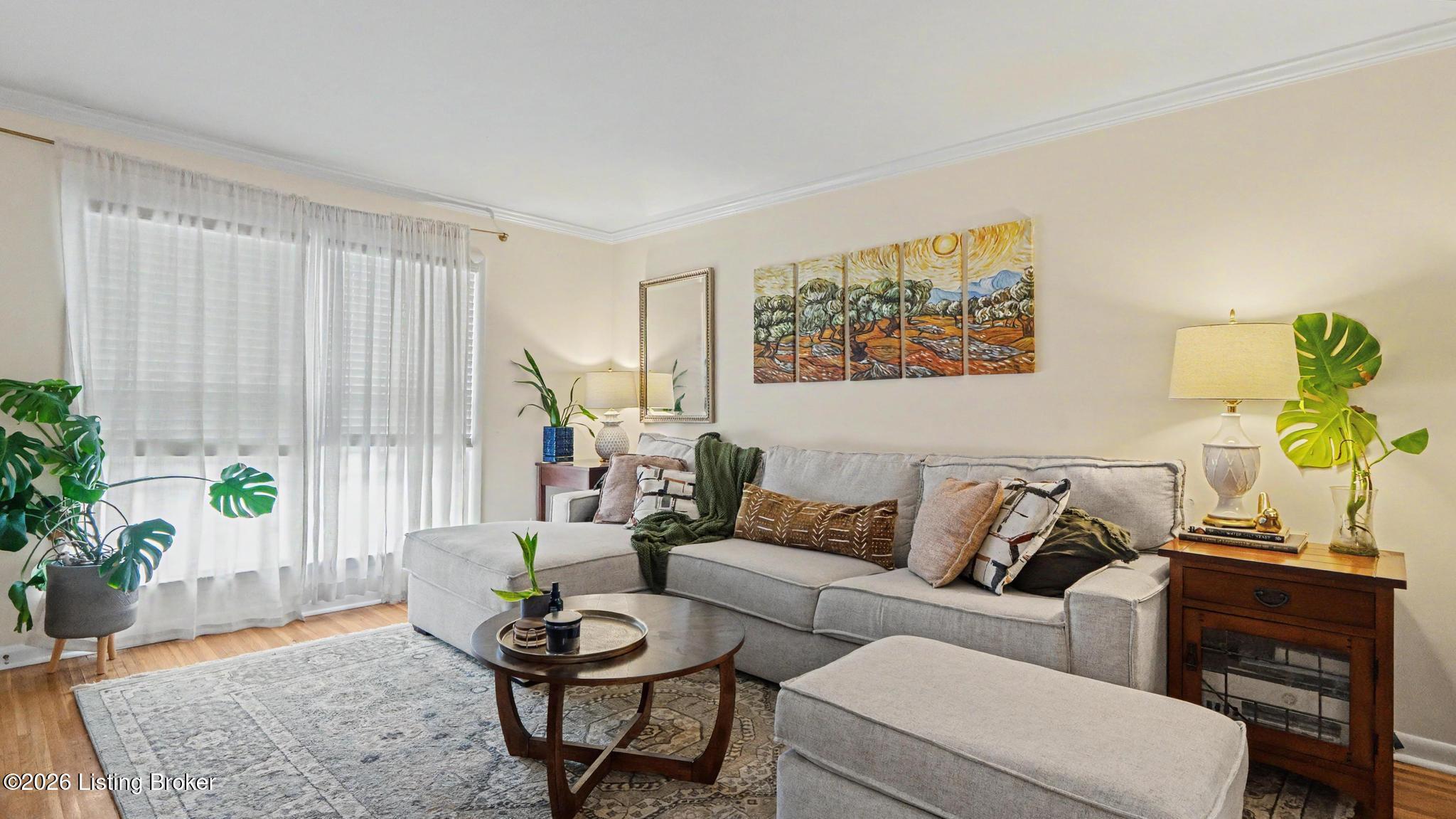2714 Riedling Dr APT 4