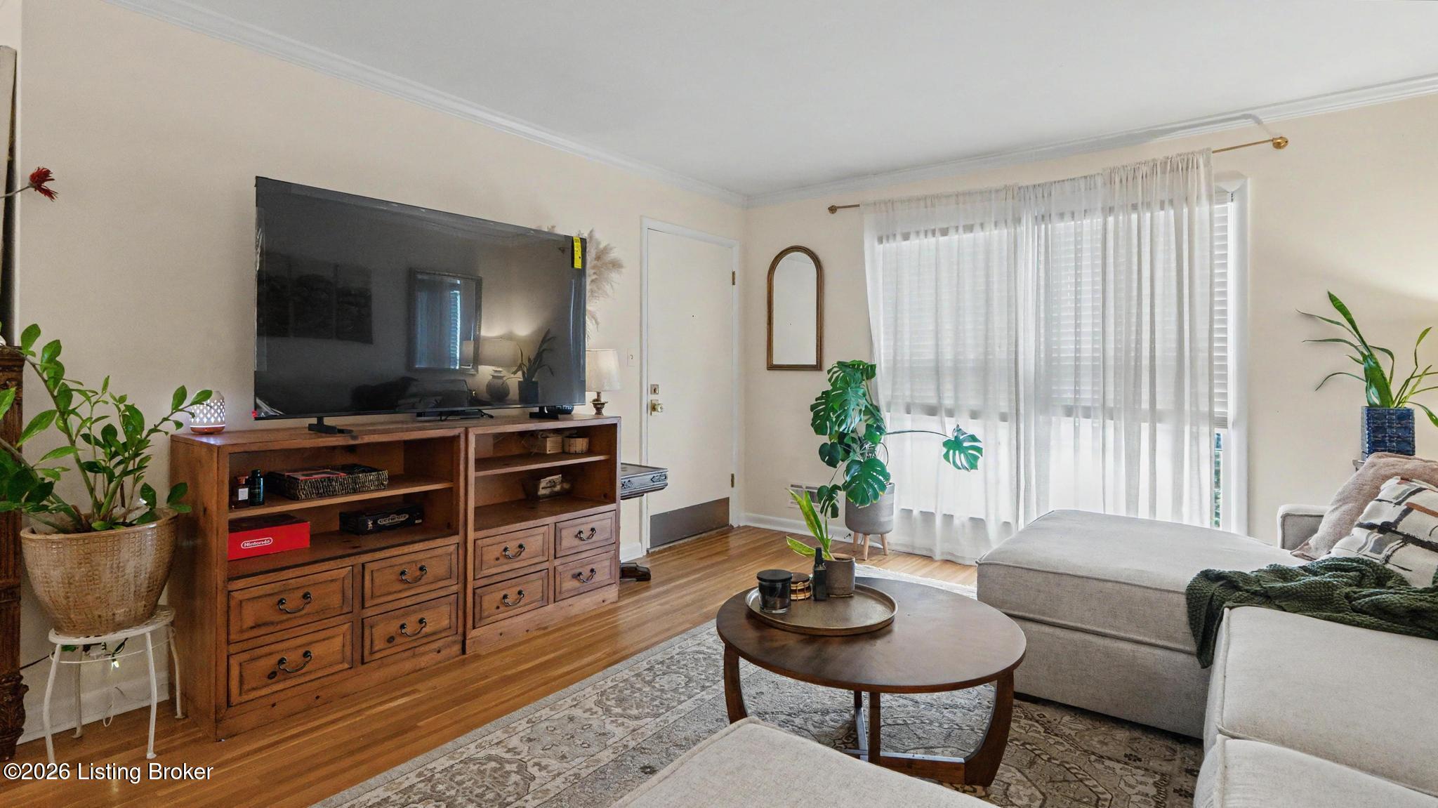 2714 Riedling Dr APT 4