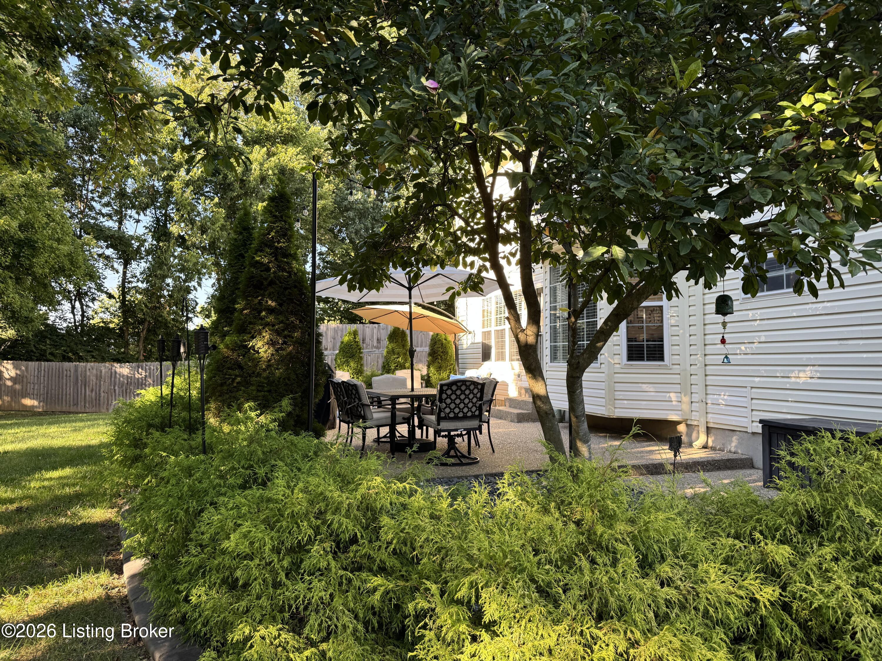 5602 Sundrop Pl