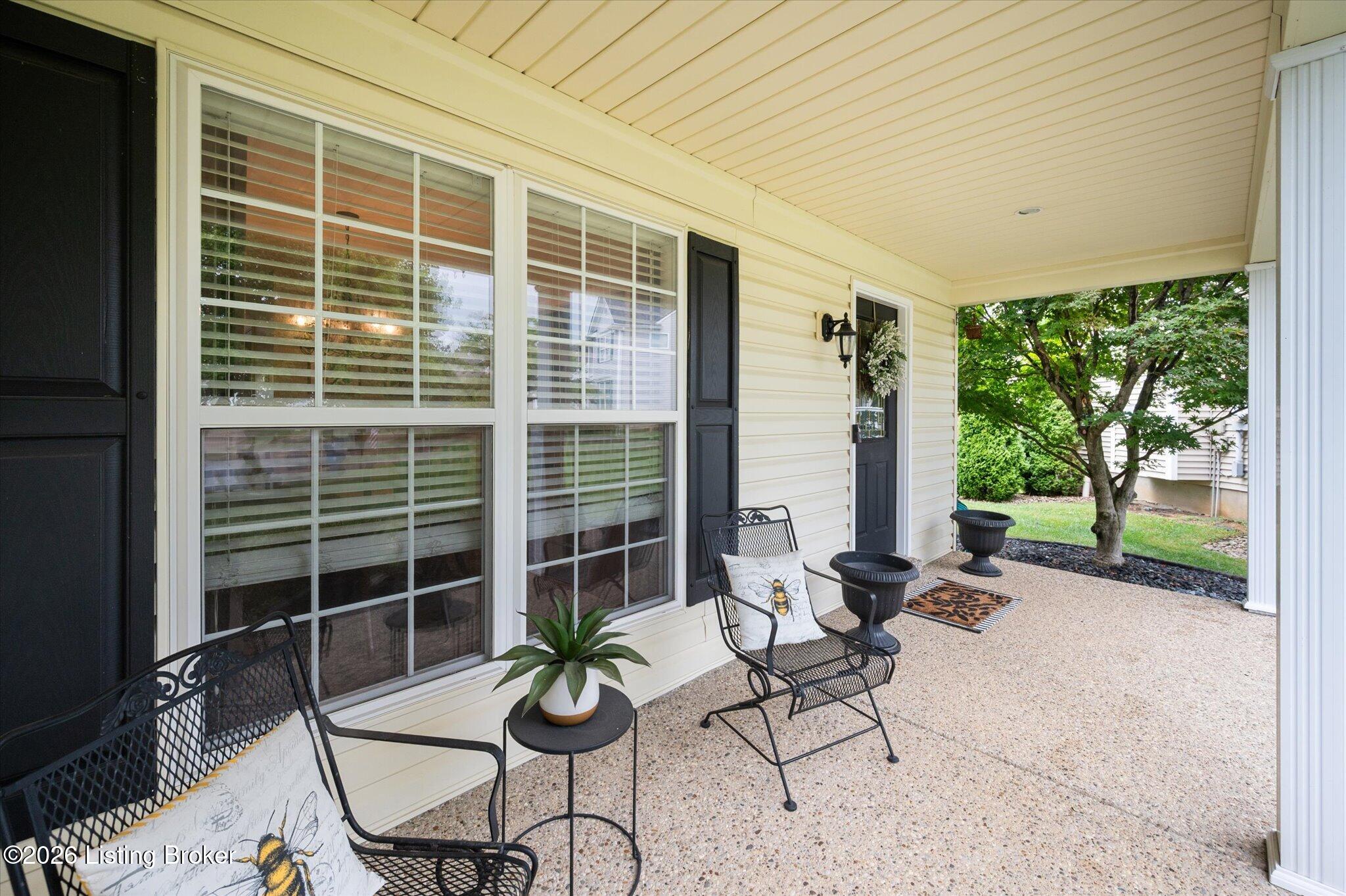5602 Sundrop Pl