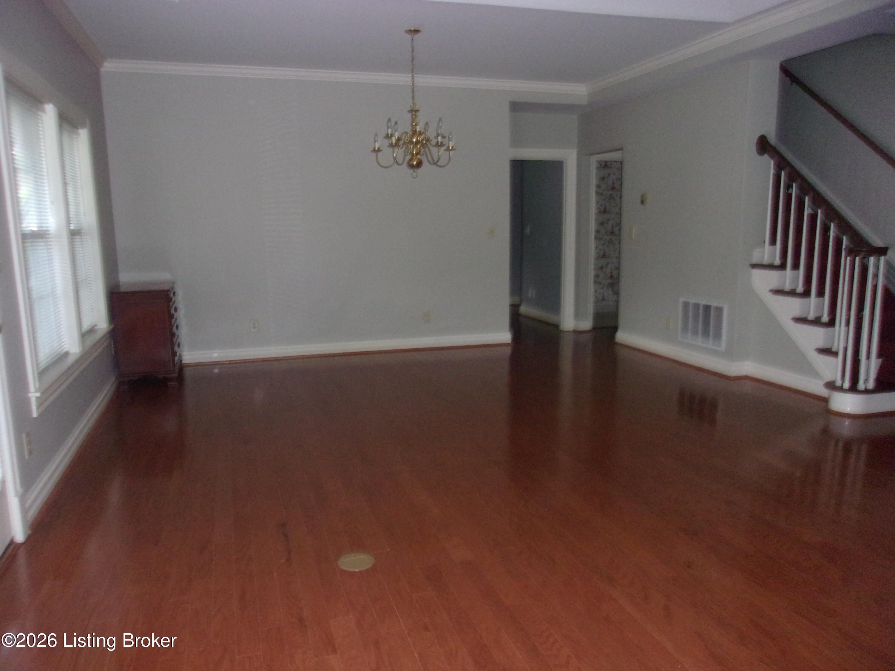 5943 Ashwood Bluff Dr