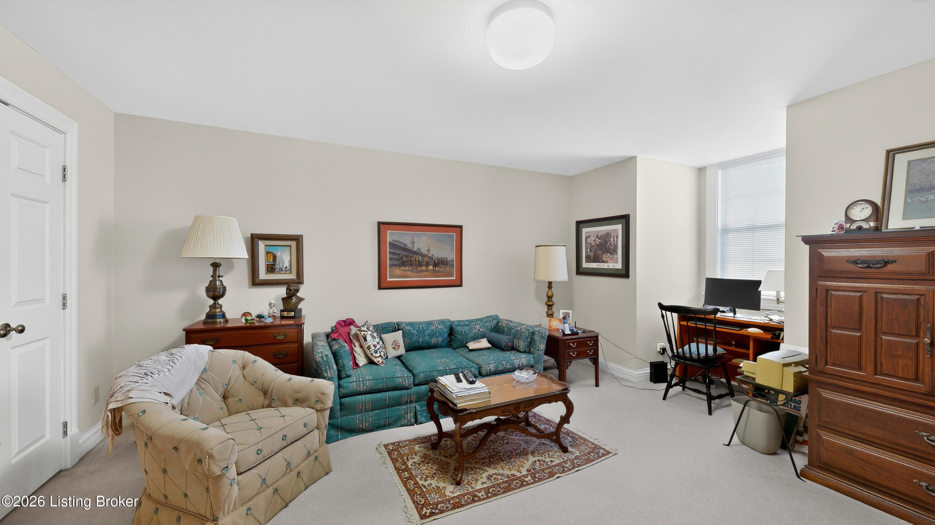 5943 Ashwood Bluff Dr