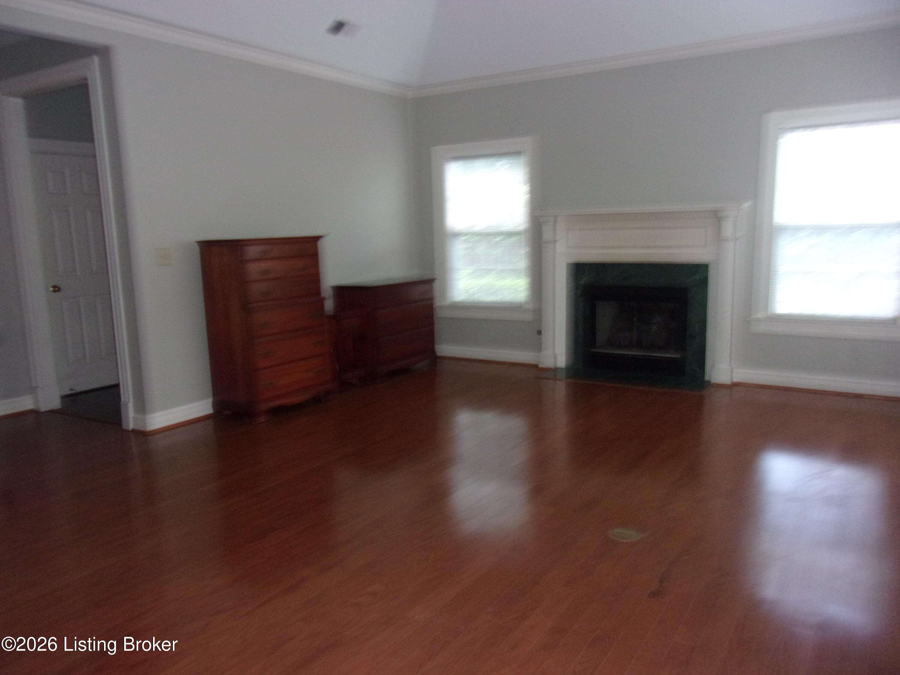 5943 Ashwood Bluff Dr